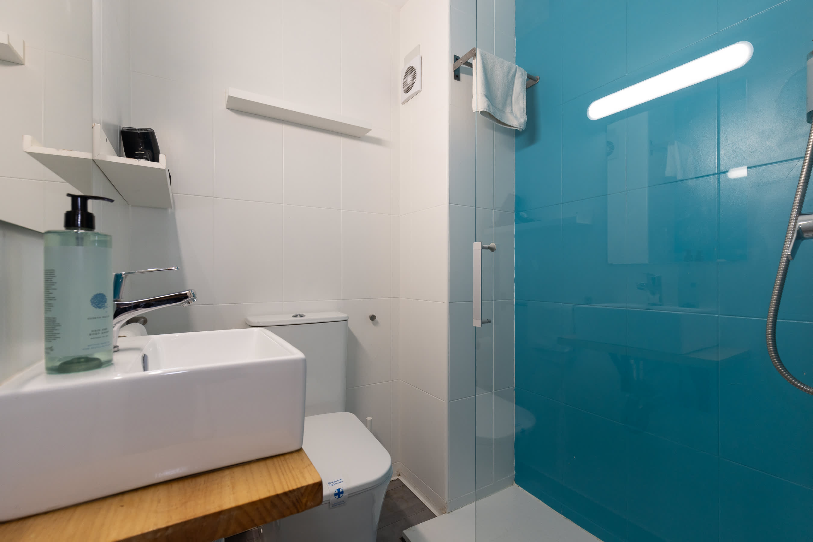 Property thumbnail 43