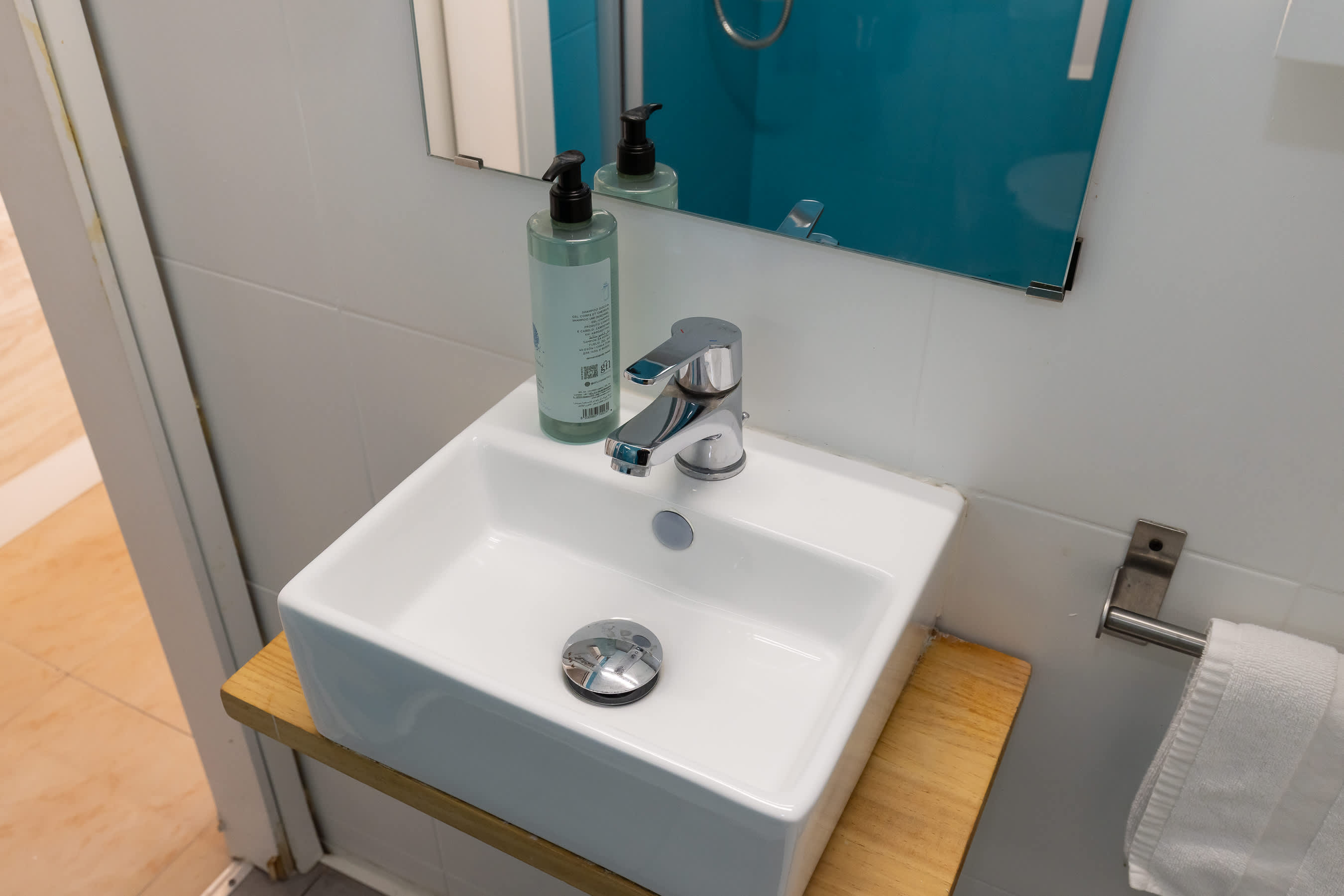 Property thumbnail 46