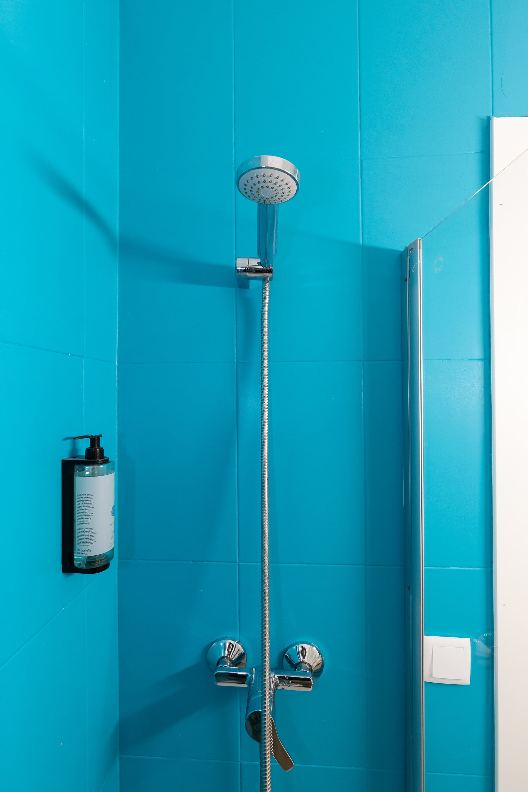 Property thumbnail 45