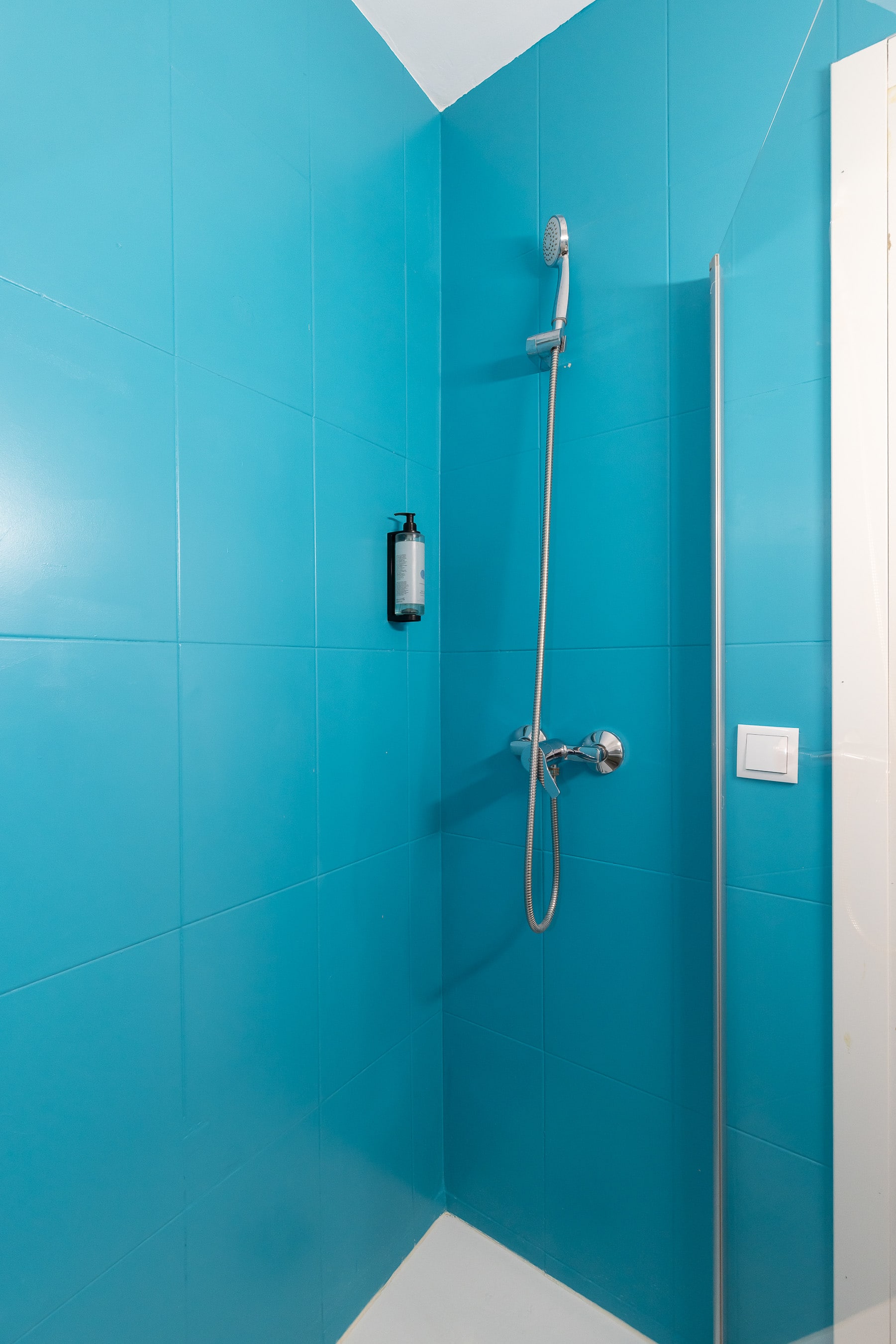 Property thumbnail 47