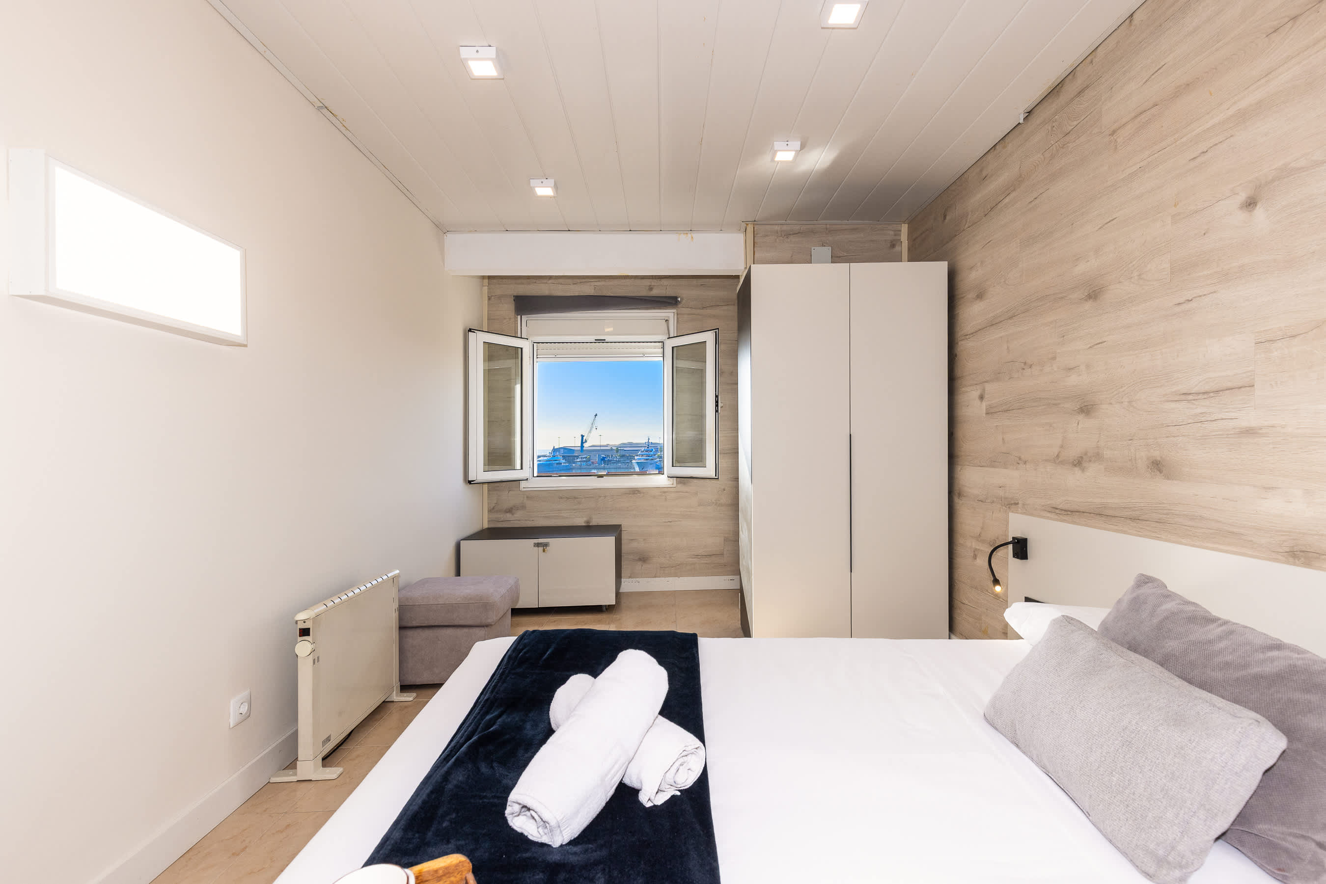 Property thumbnail 48