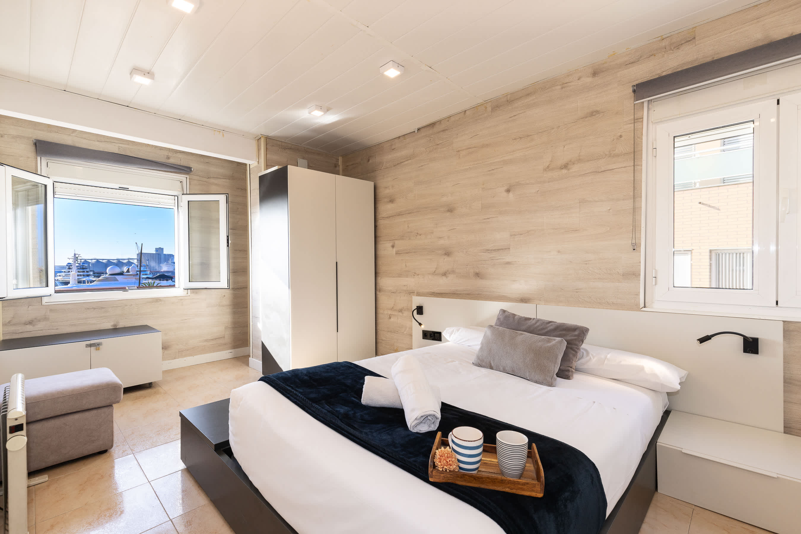 Property thumbnail 49