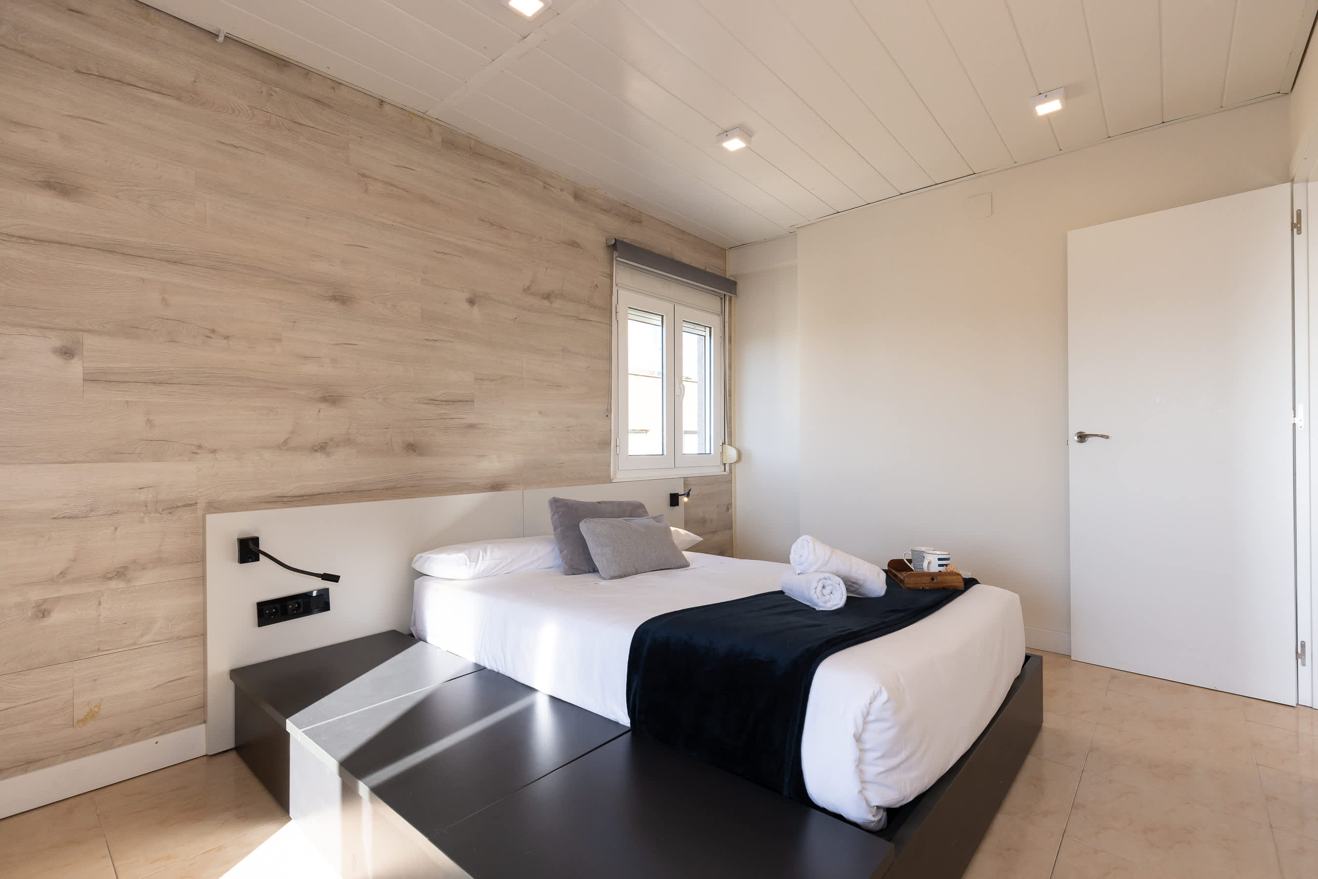 Property thumbnail 50