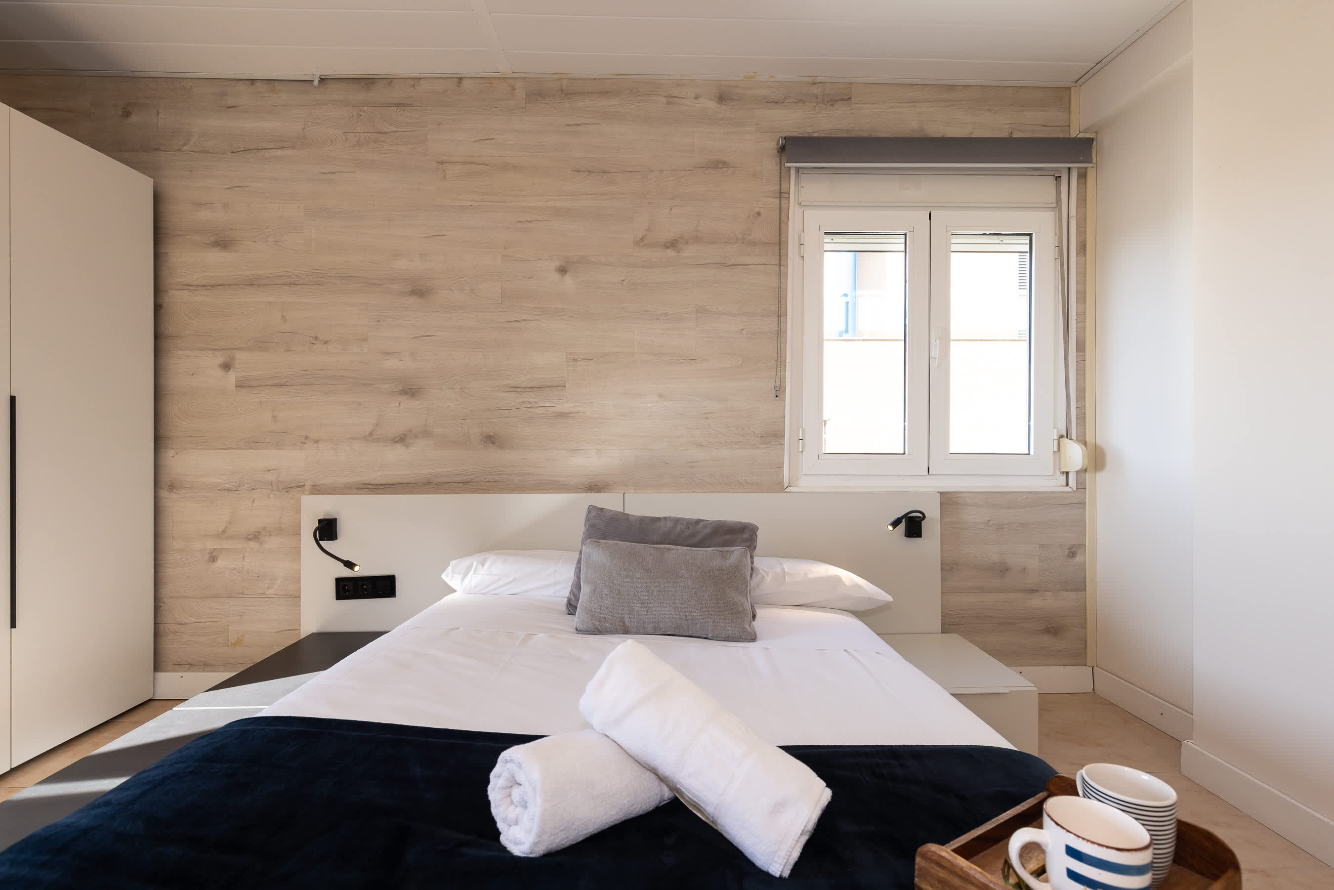 Property thumbnail 52