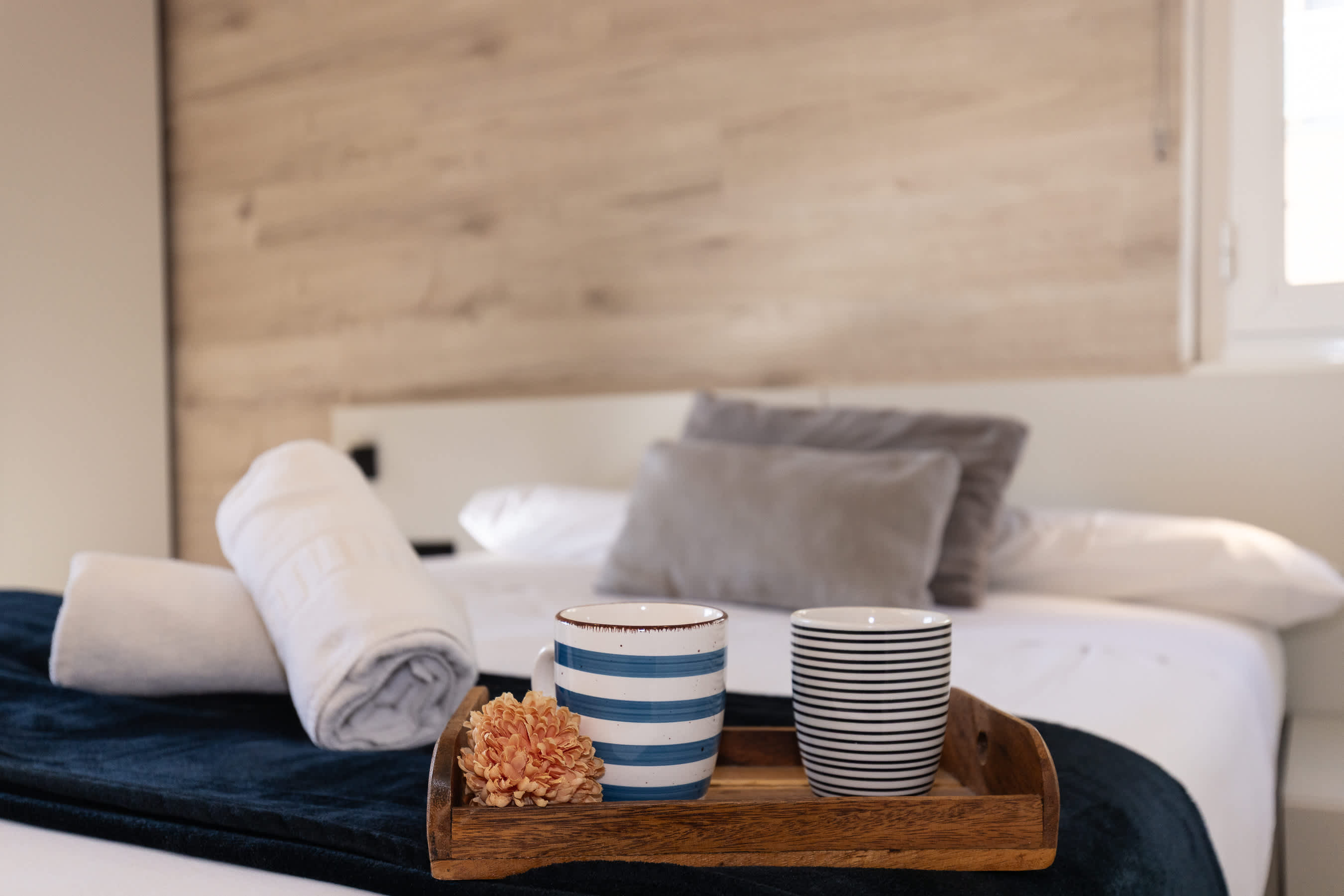 Property thumbnail 51