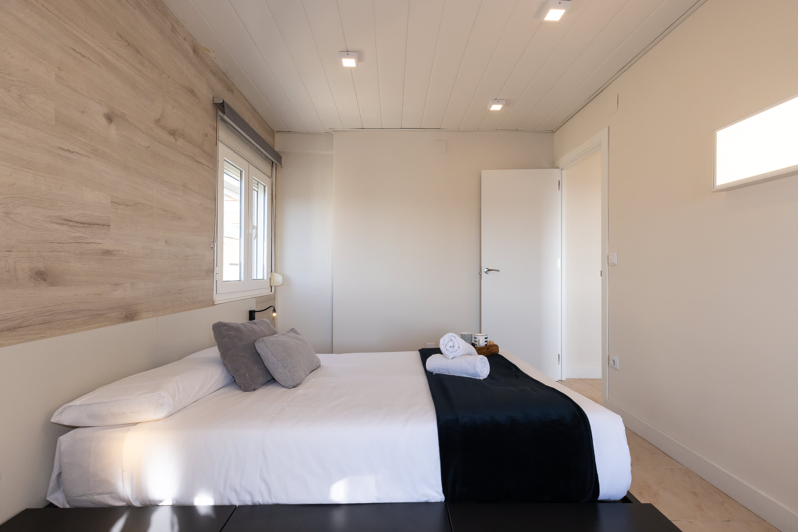 Property thumbnail 53