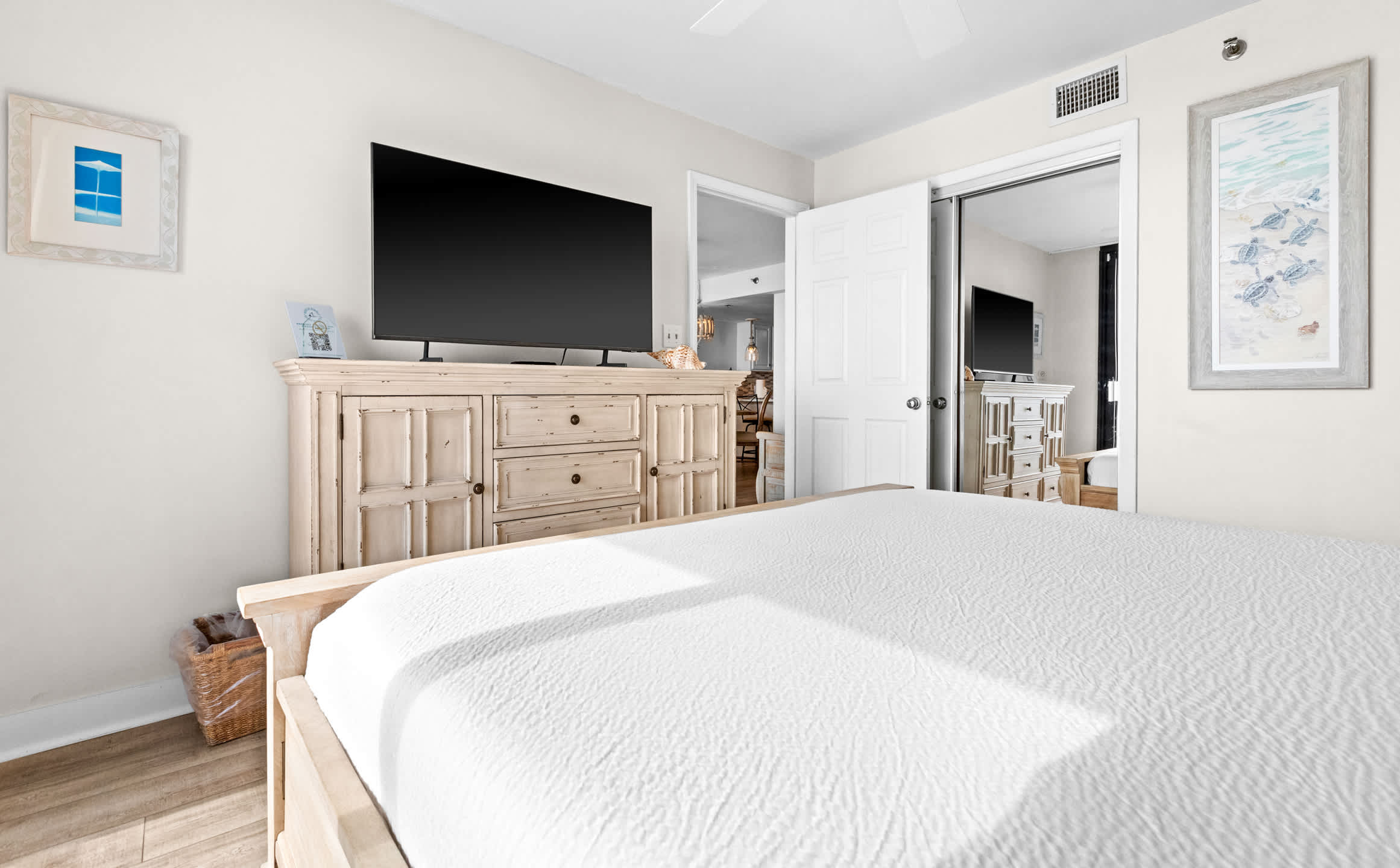 One Seagrove Place 0704 19