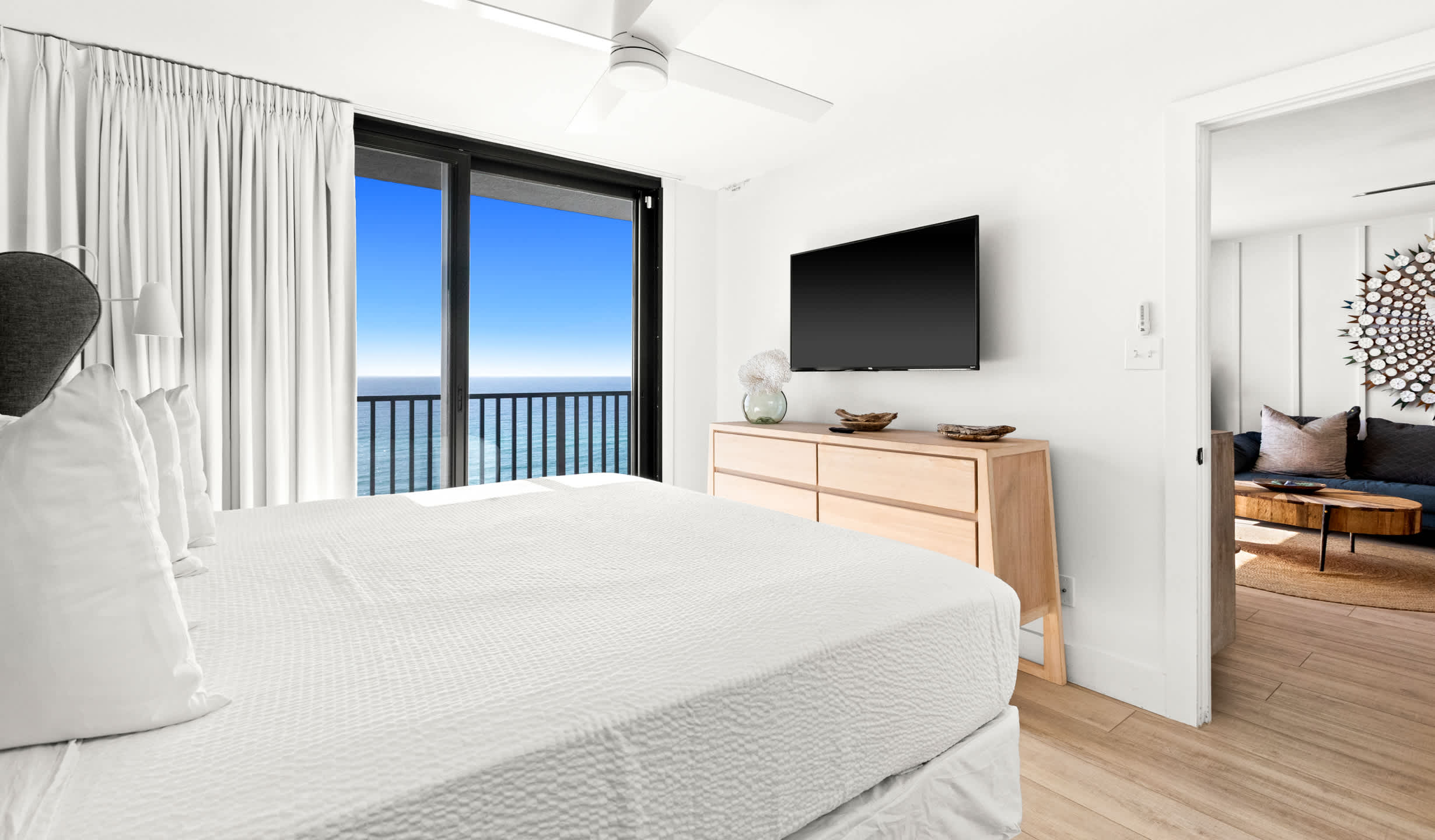 One Seagrove Place 0804 | Photo 19