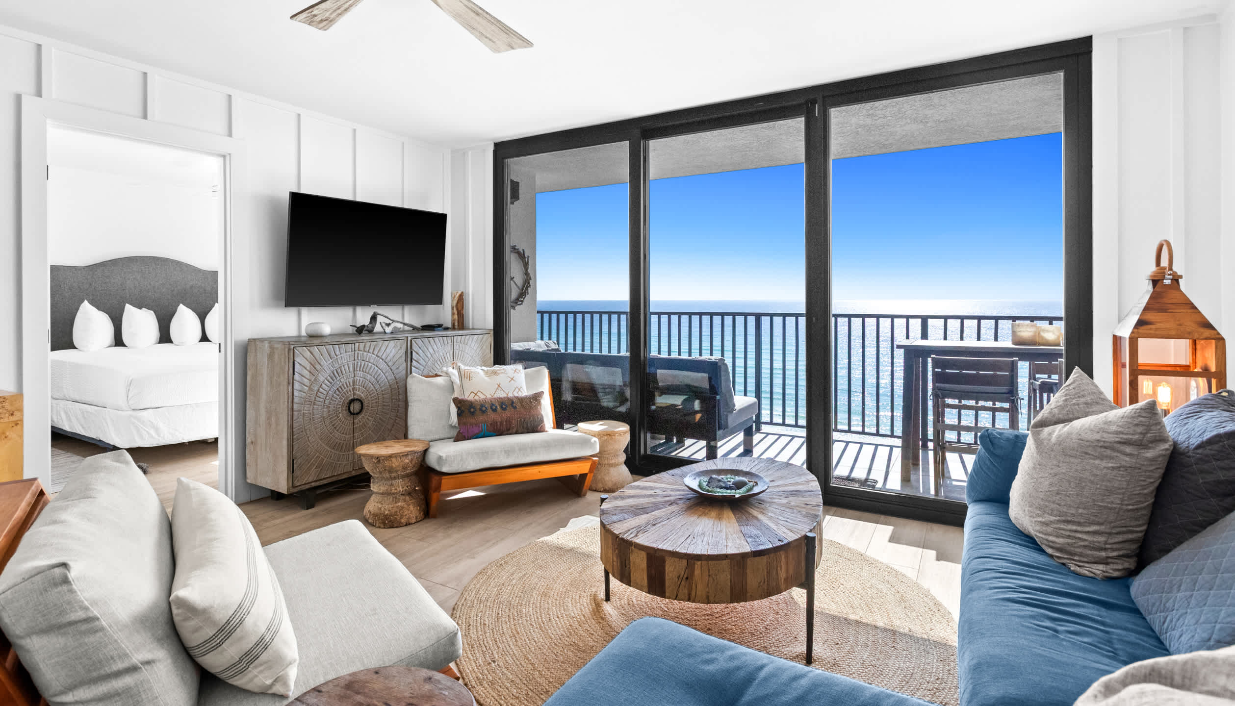 One Seagrove Place 0804 | Photo 7