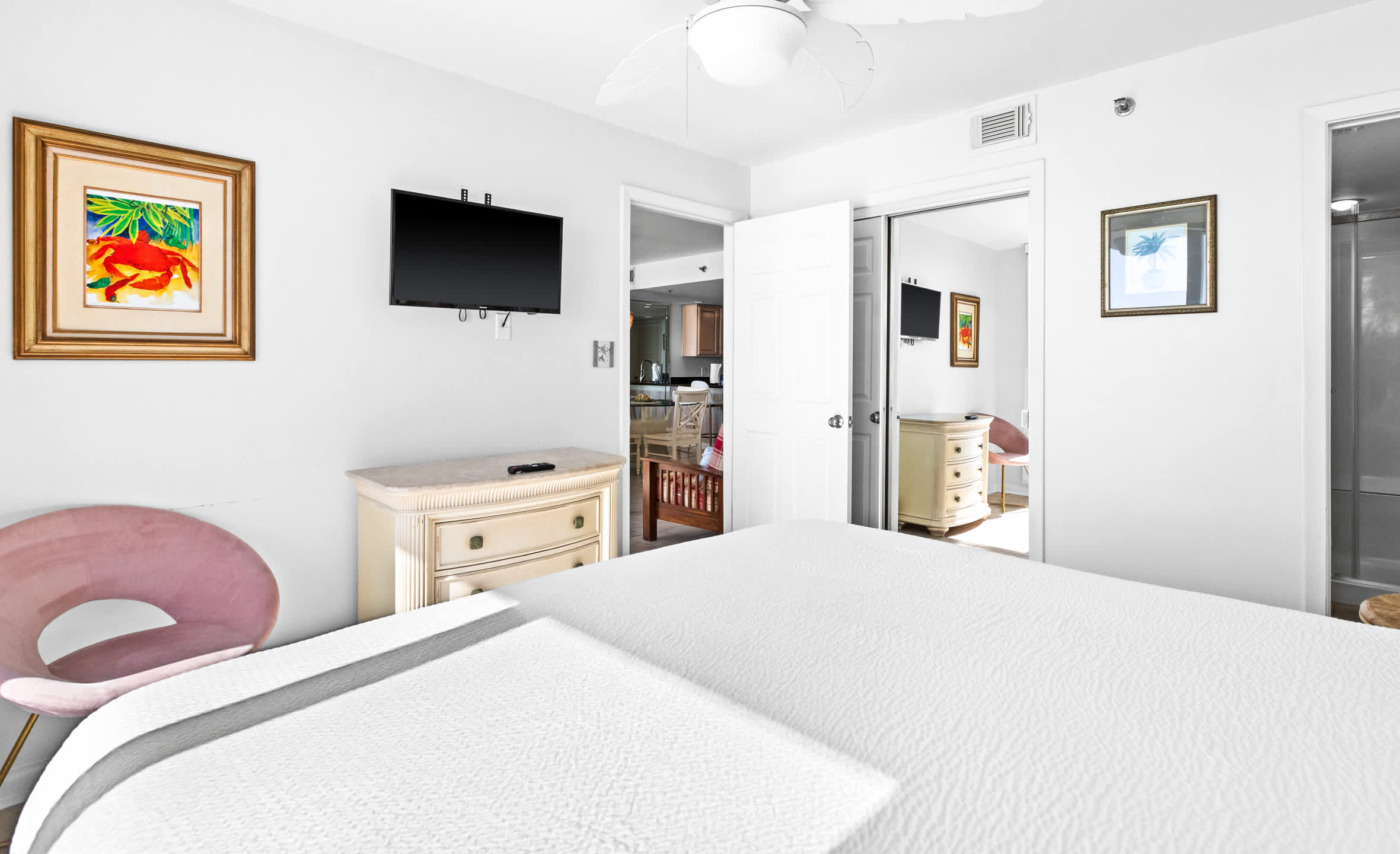 One Seagrove Place 0808 19