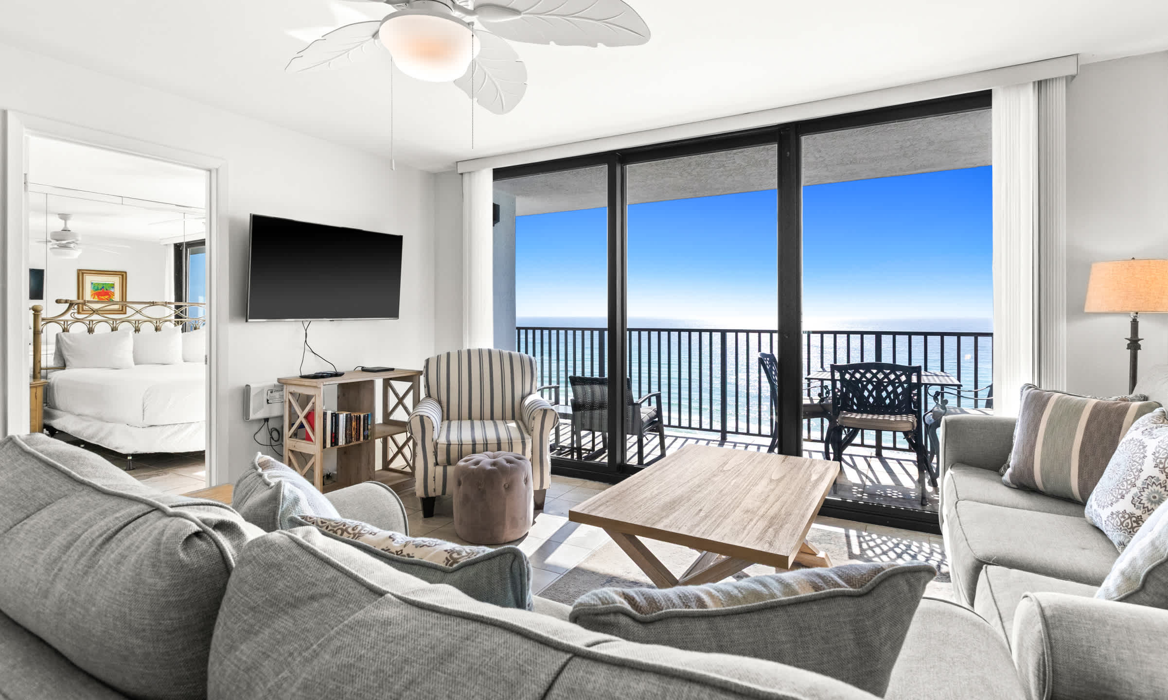 One Seagrove Place 0808 10