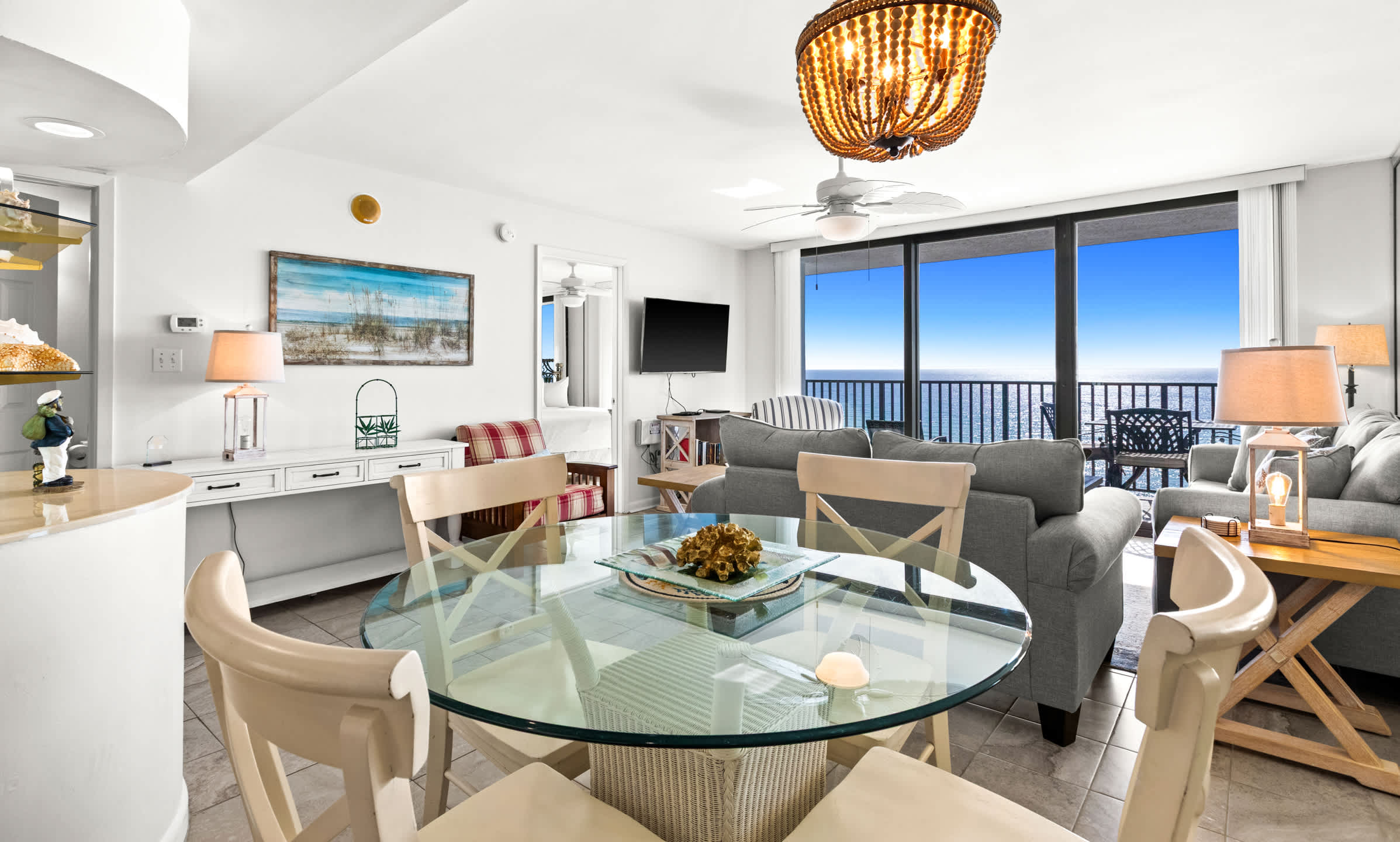 One Seagrove Place 0808 3