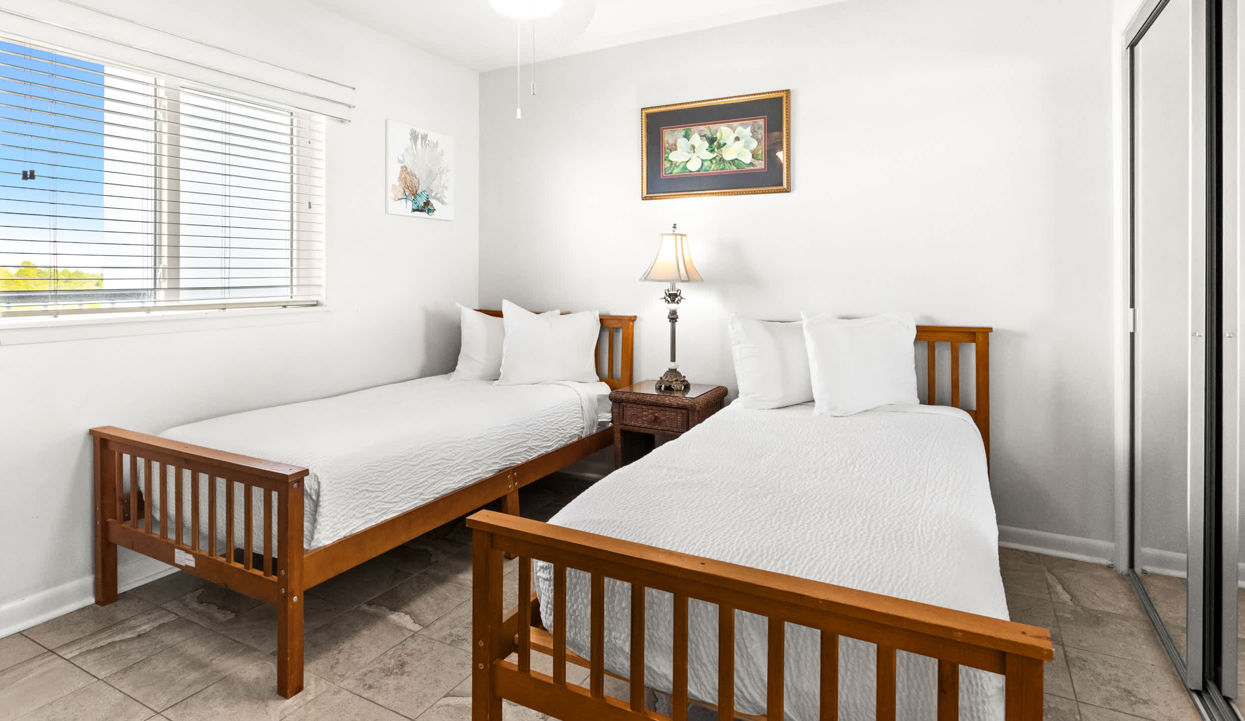 One Seagrove Place 0808 21