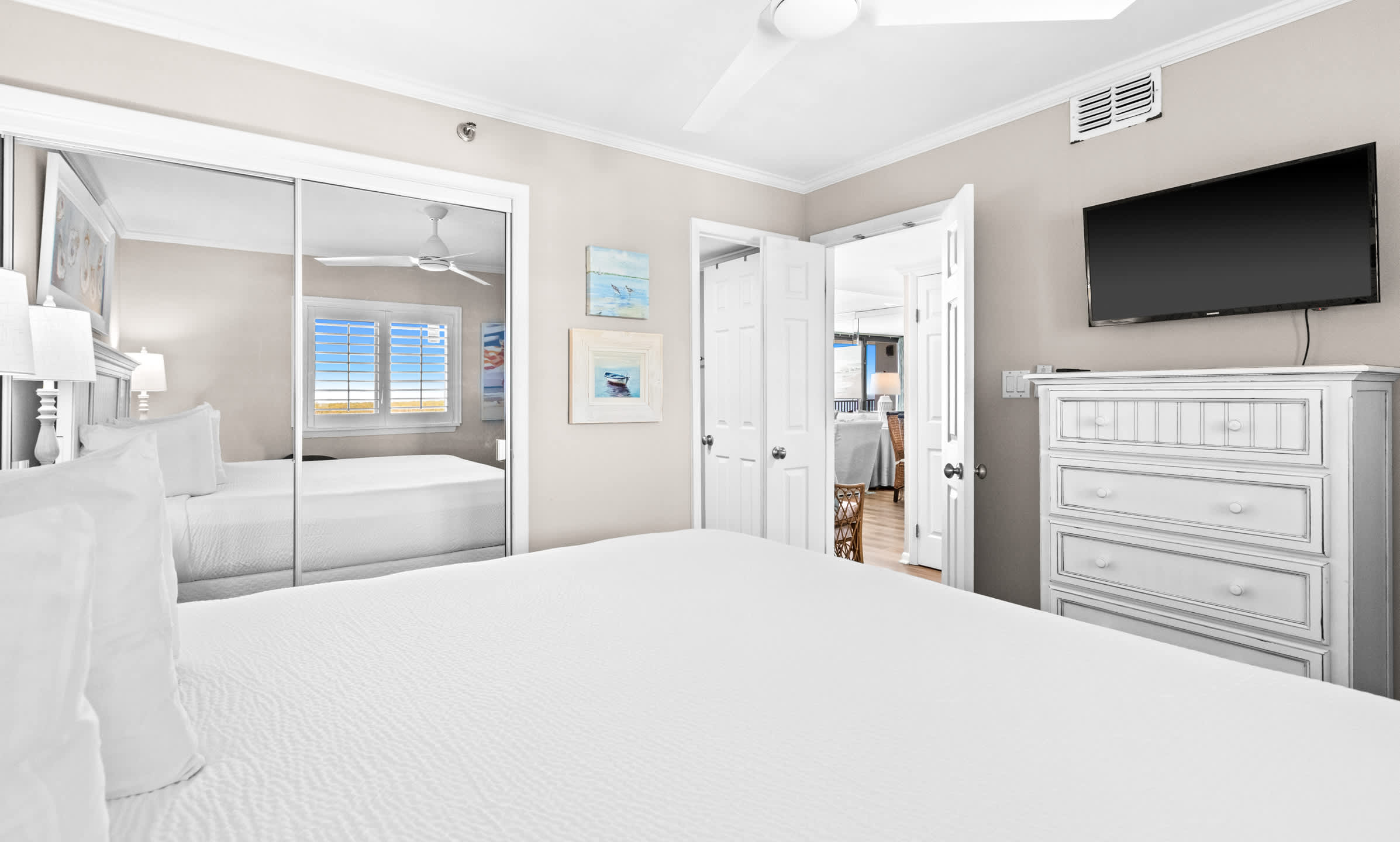 One Seagrove Place 0904 19