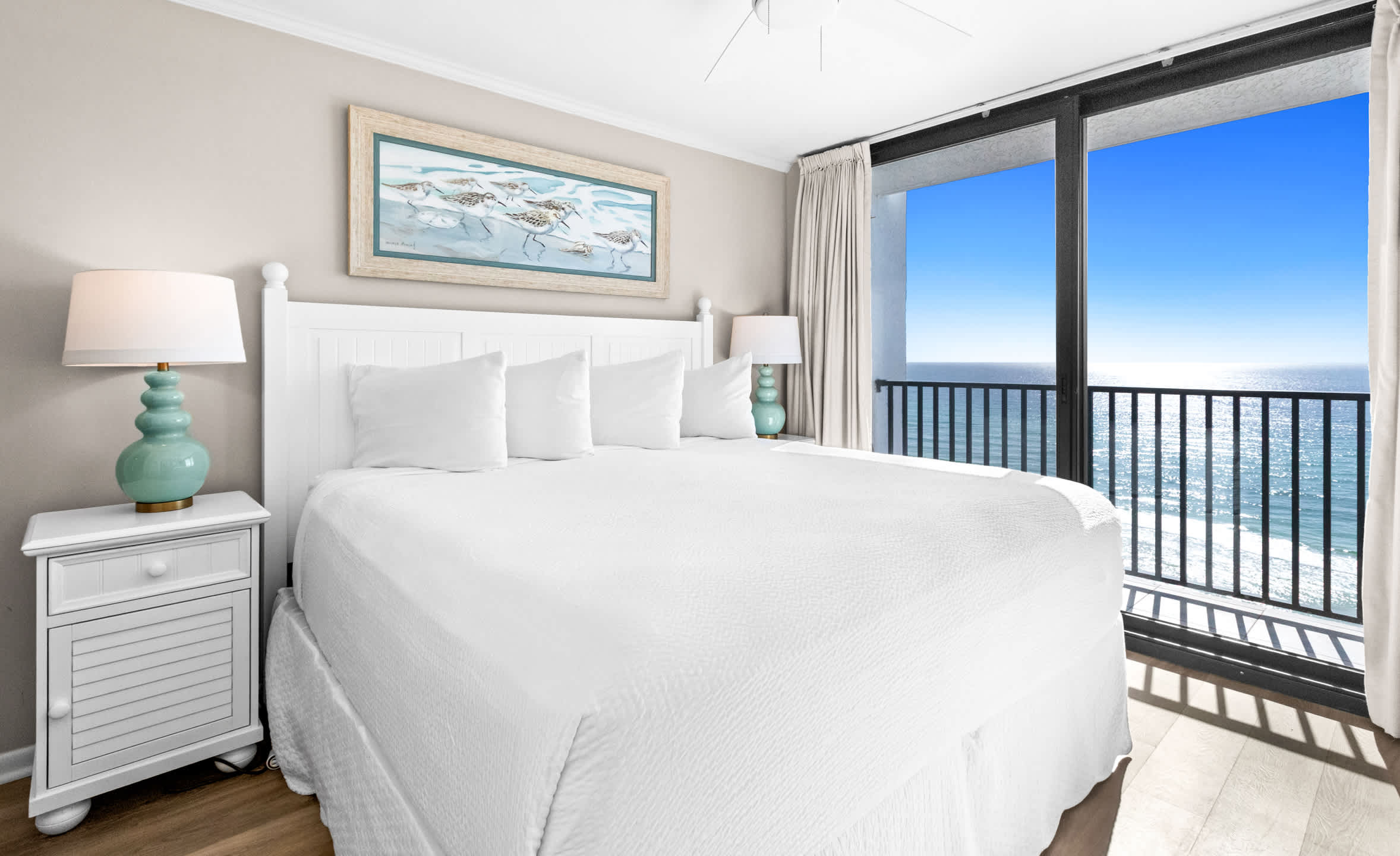 One Seagrove Place 0904 21