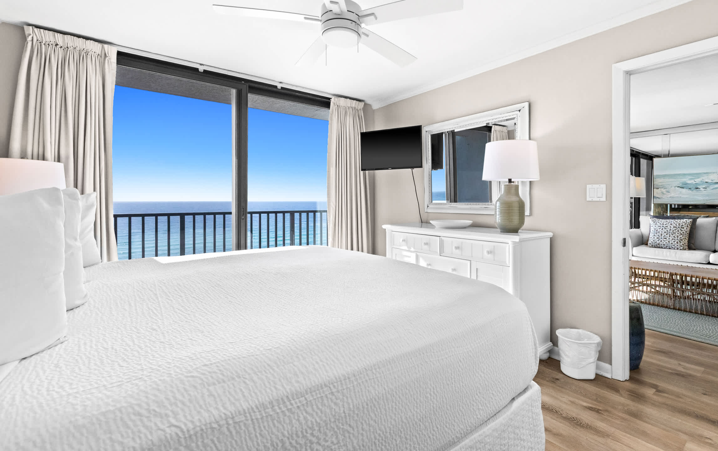 One Seagrove Place 0904 22