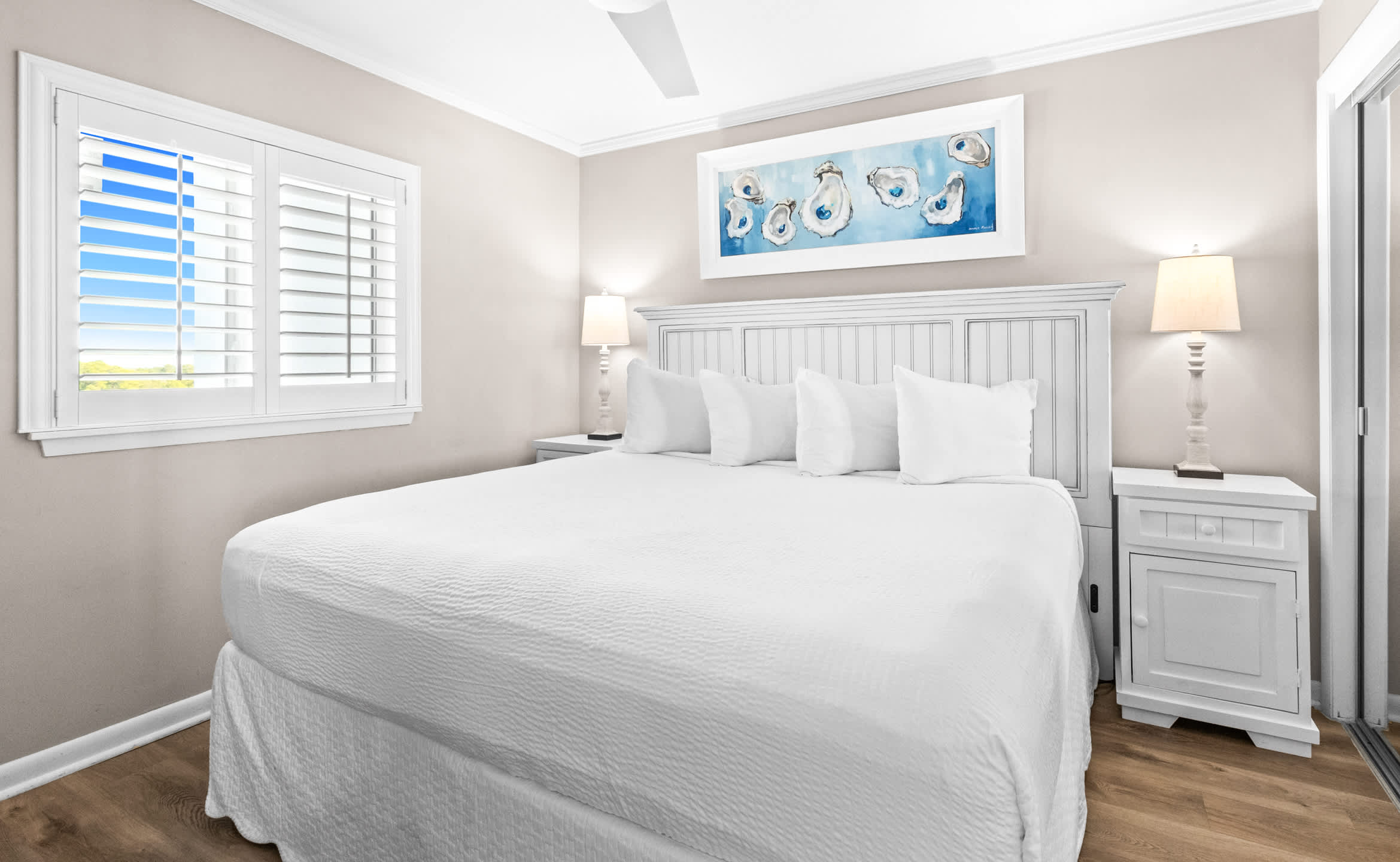 One Seagrove Place 0904 18