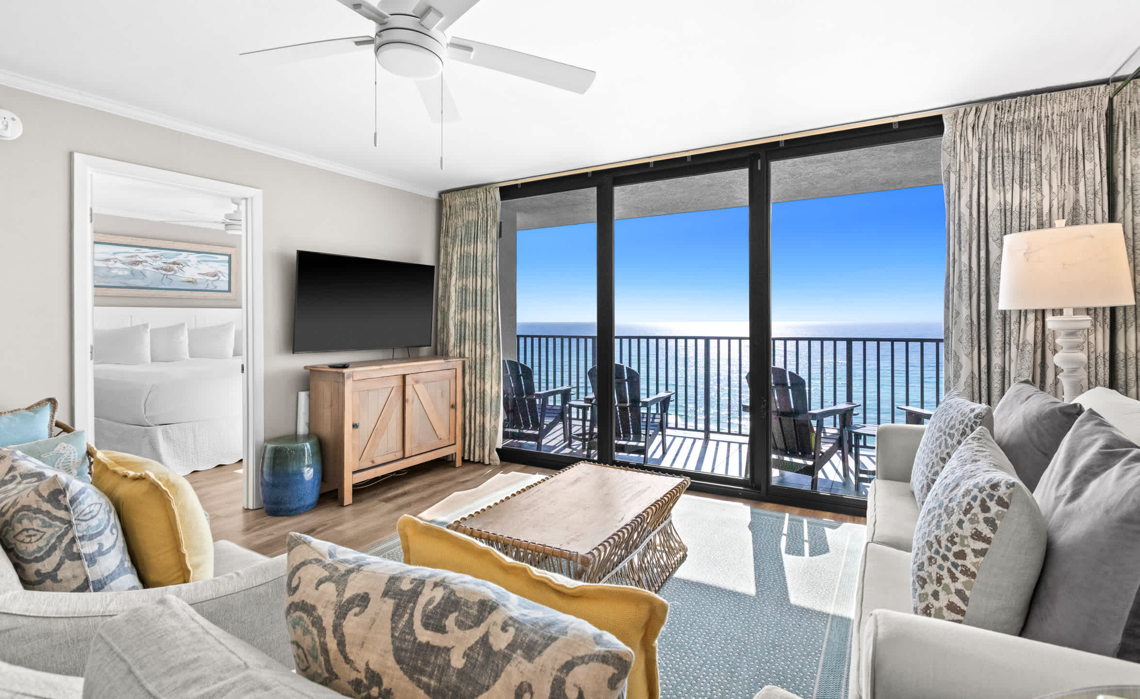 One Seagrove Place 0904 9