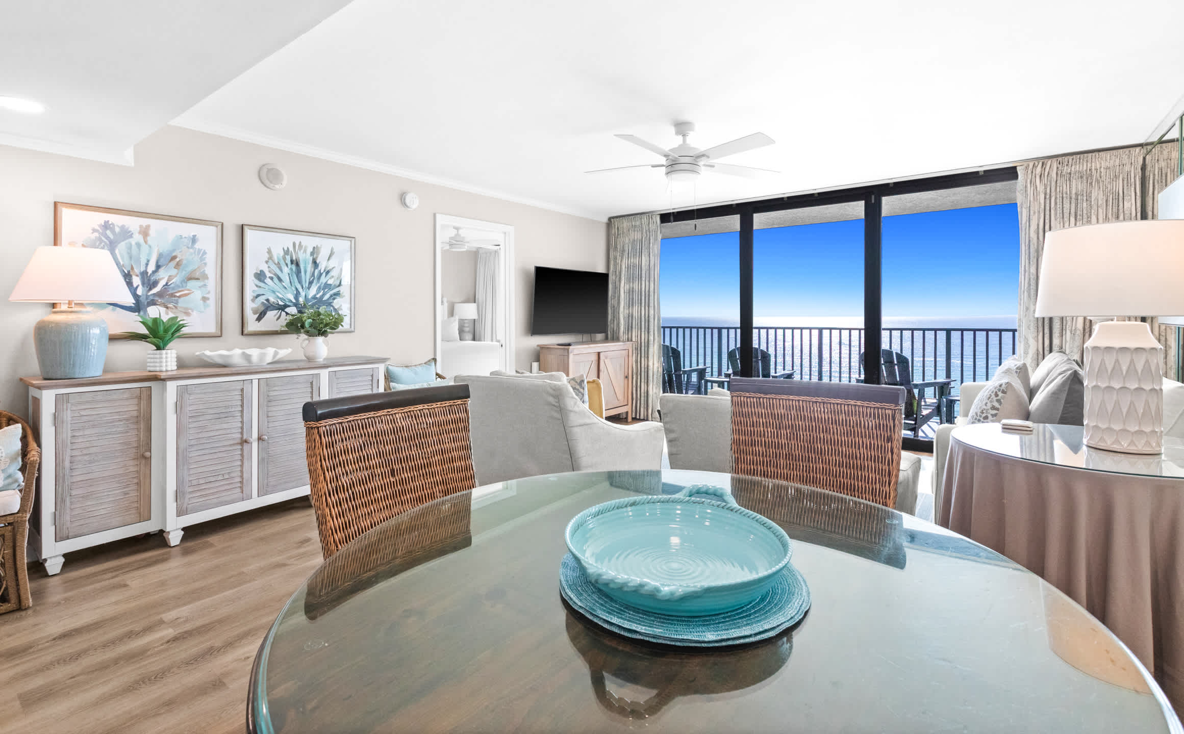 One Seagrove Place 0904 3