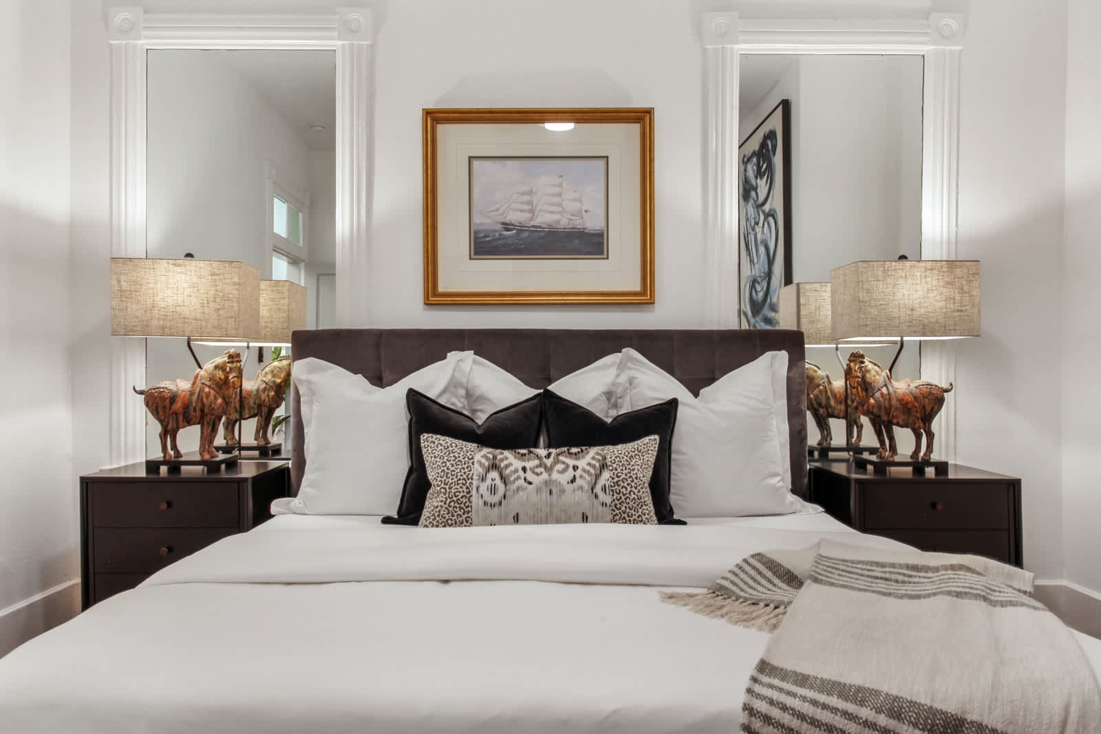 View 3