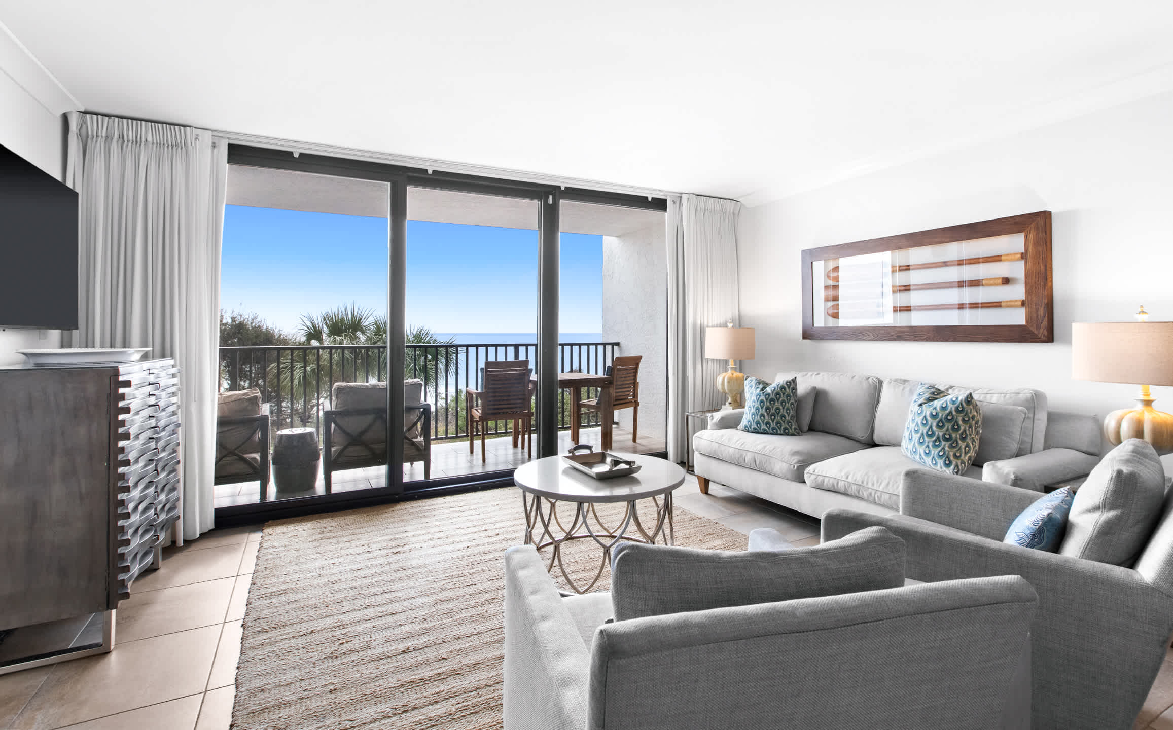 One Seagrove Place 0207 | Photo 3