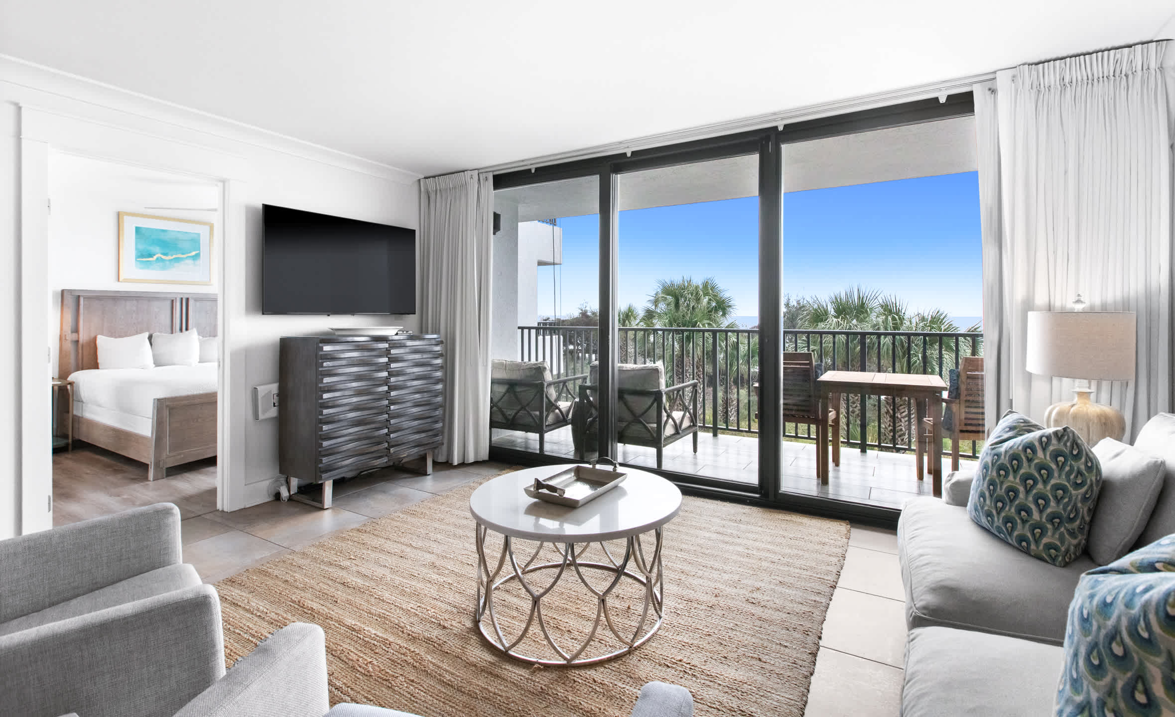 One Seagrove Place 0207 | Photo 4