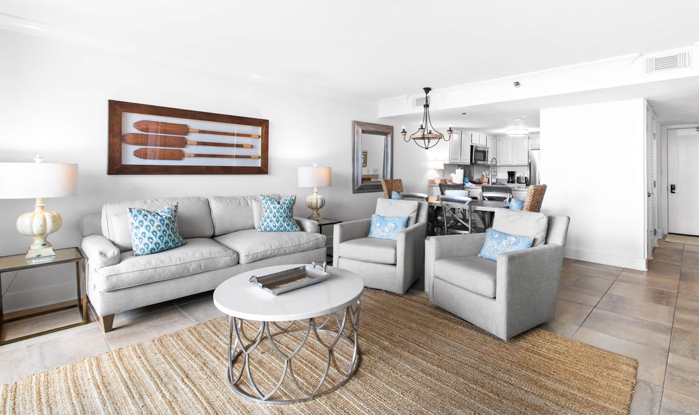 One Seagrove Place 0207 | Photo 6