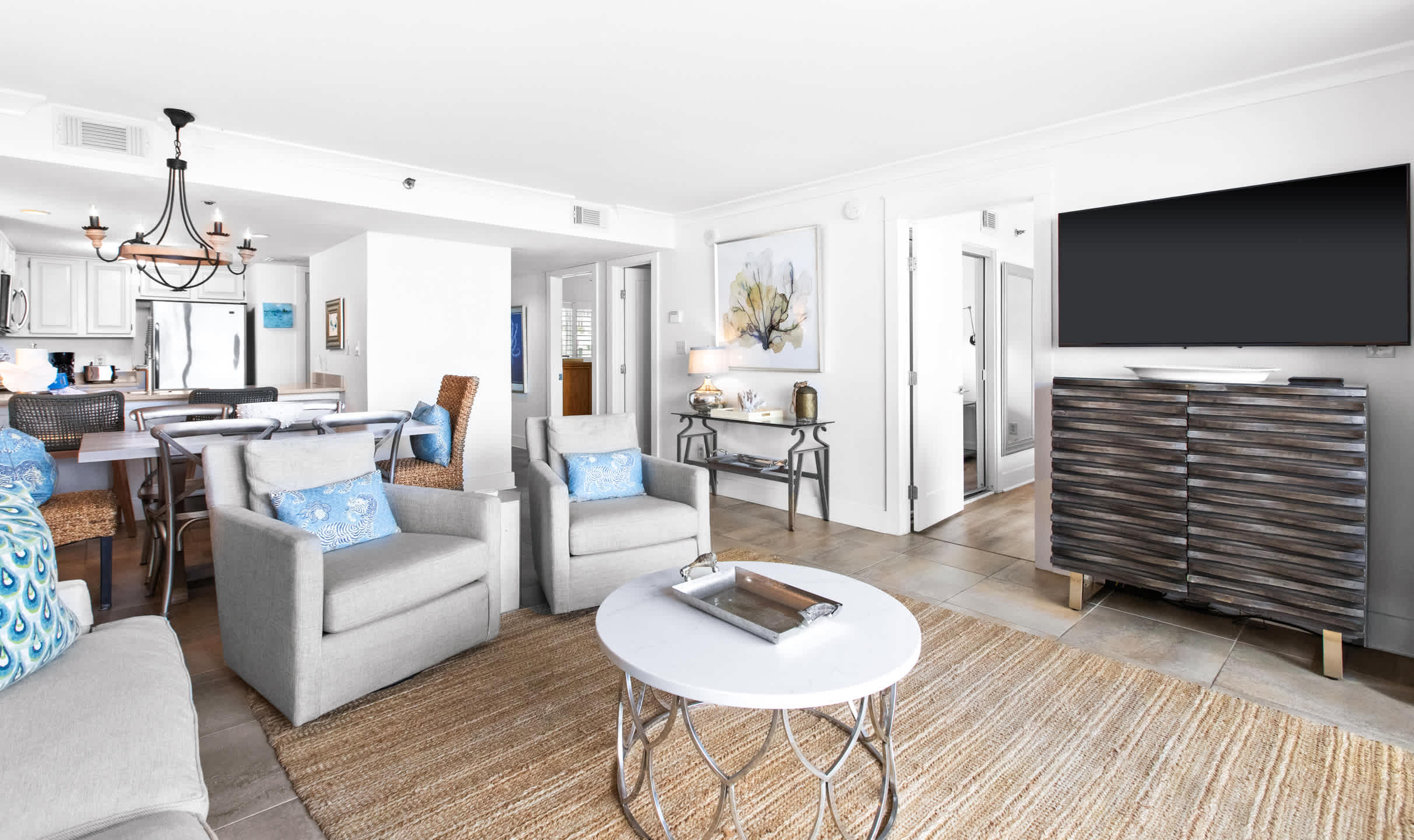 One Seagrove Place 0207 | Photo 5