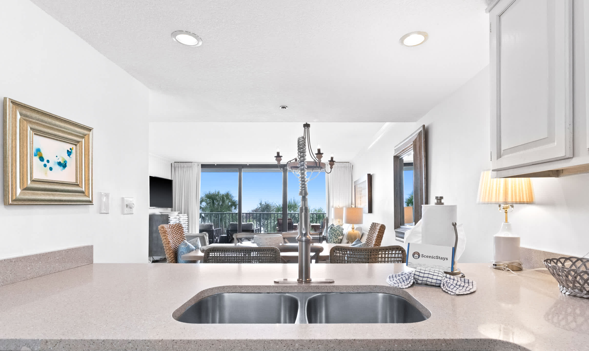 One Seagrove Place 0207 | Photo 8