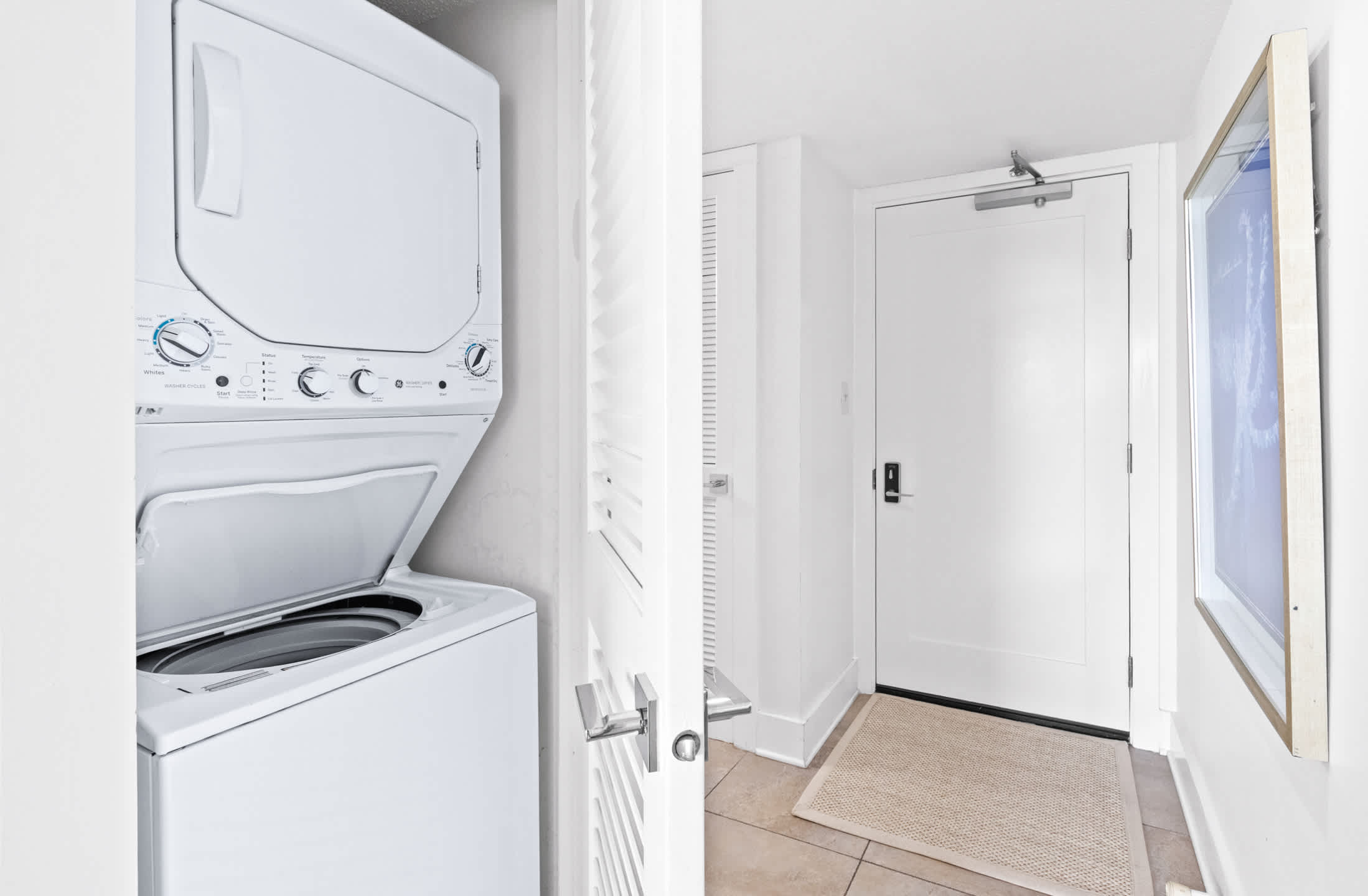 One Seagrove Place 0207 | Photo 12