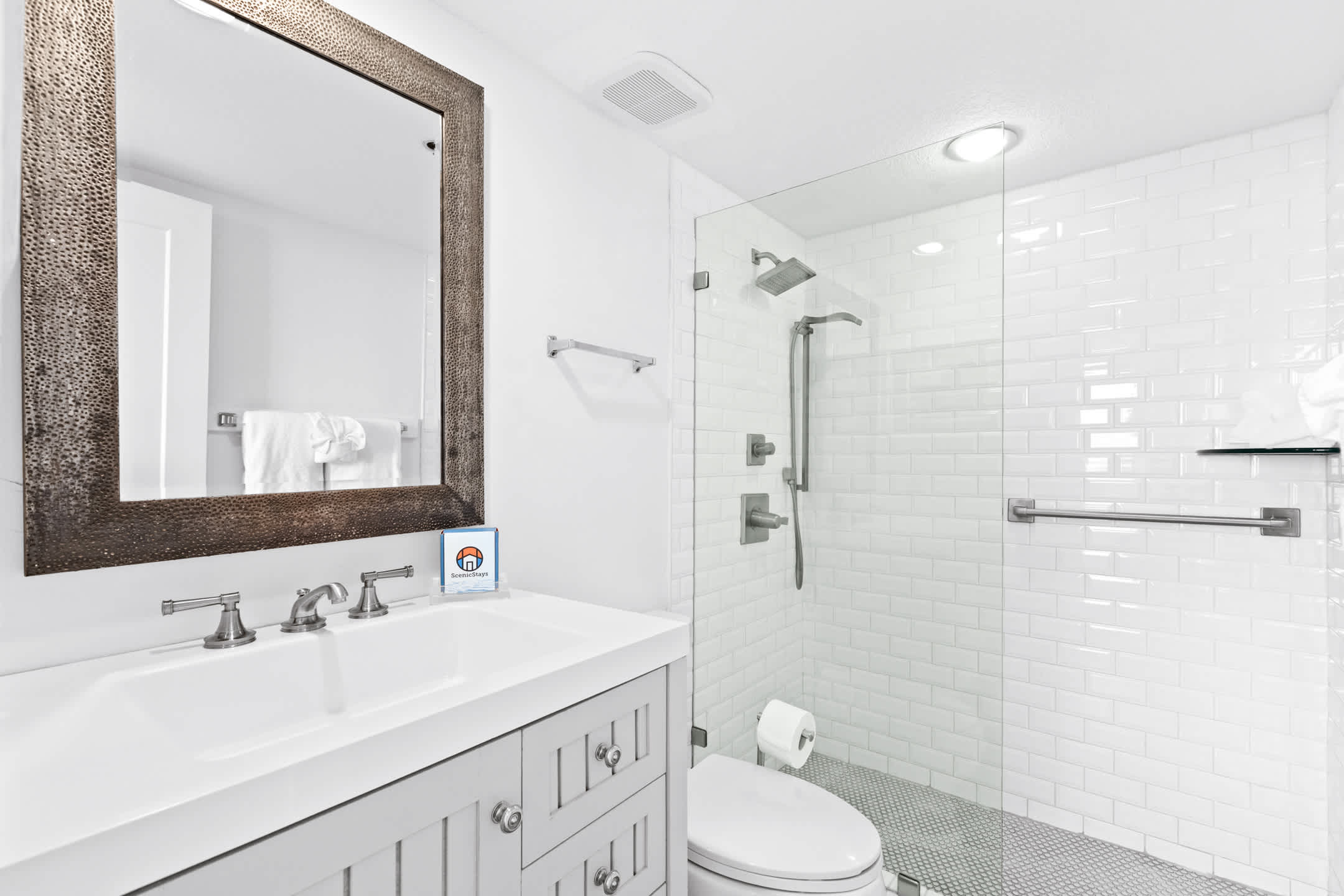 One Seagrove Place 0207 | Photo 19