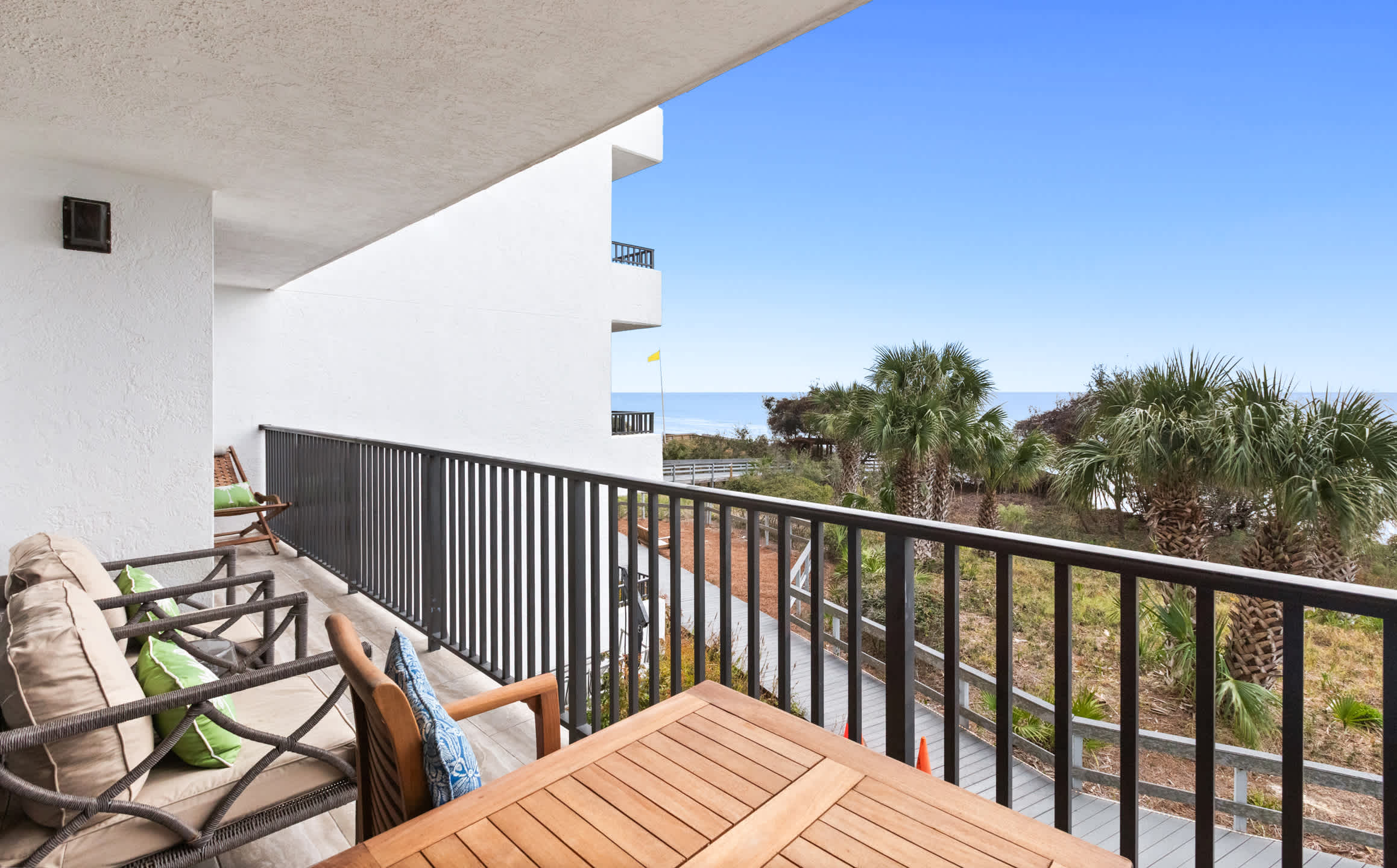 One Seagrove Place 0207 | Photo 20