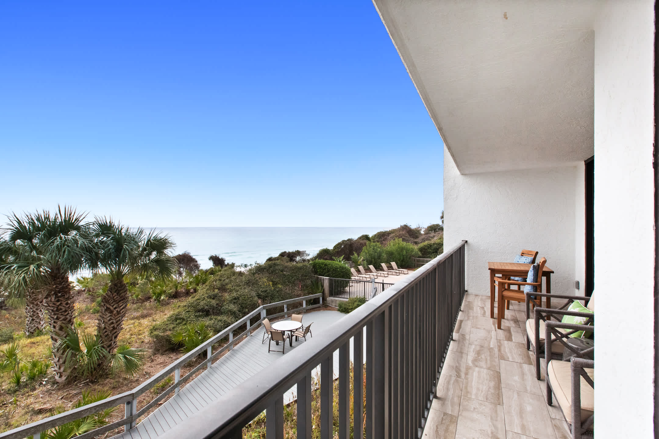 One Seagrove Place 0207 | Photo 23