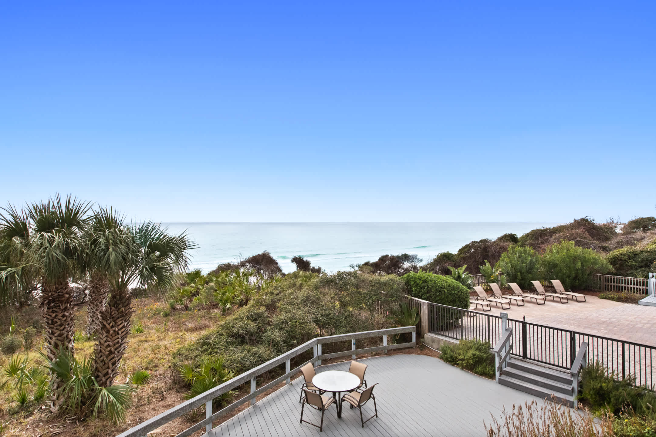 One Seagrove Place 0207 | Photo 46