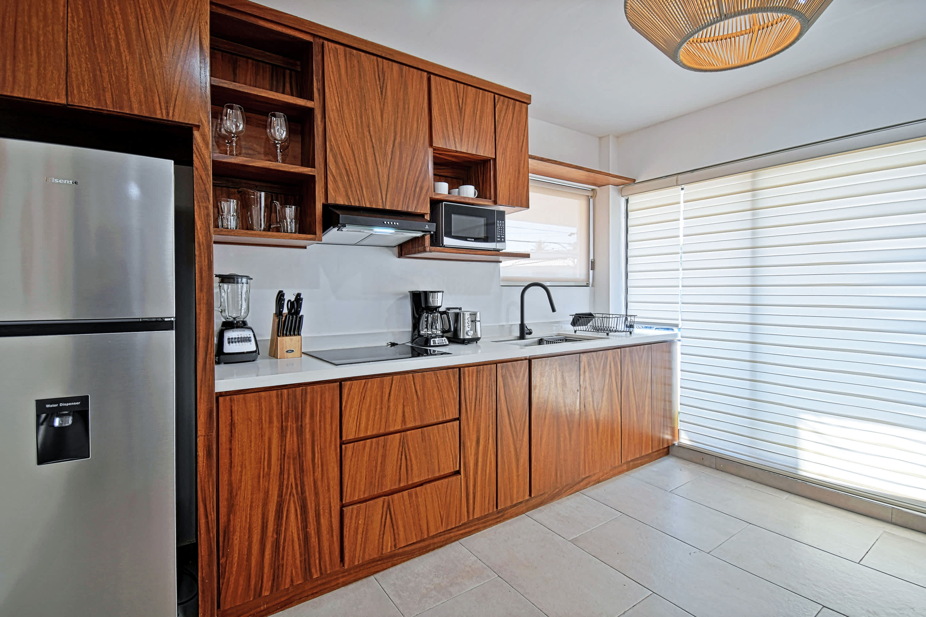 View 9