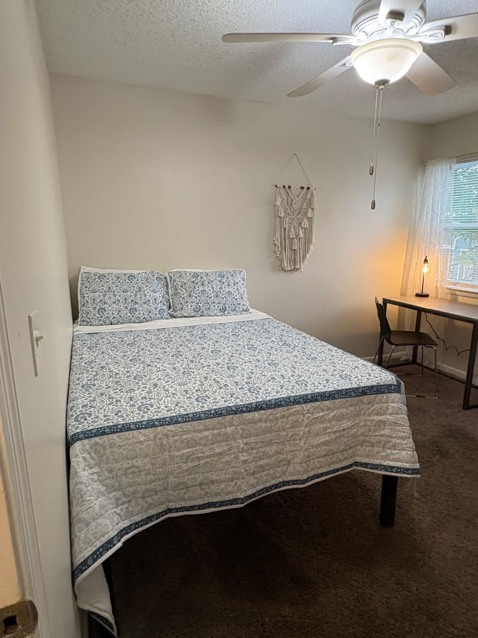 Radley_L147_4BR 1