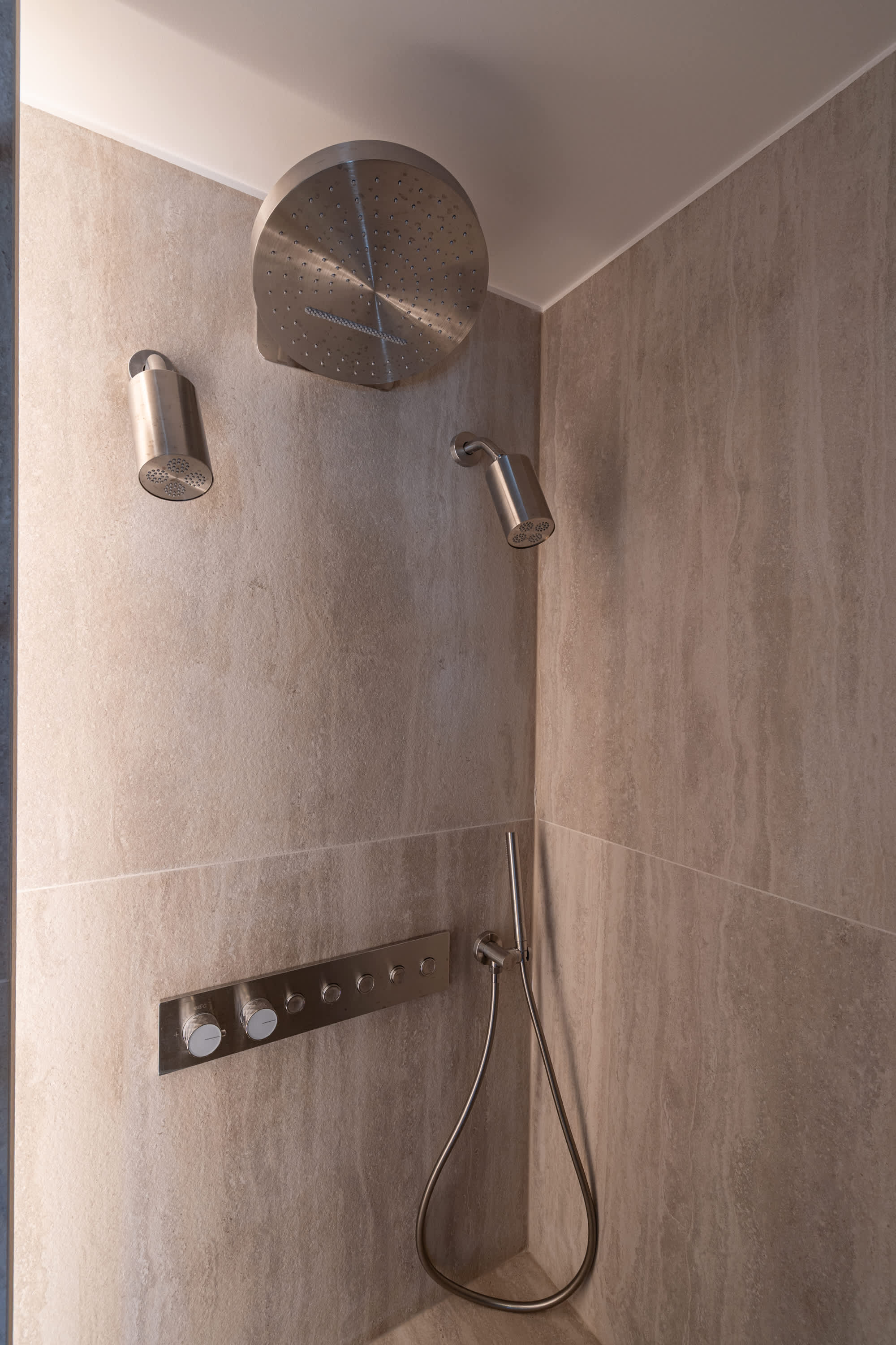 Sublime appartement Arc de Triomphe – photo 17