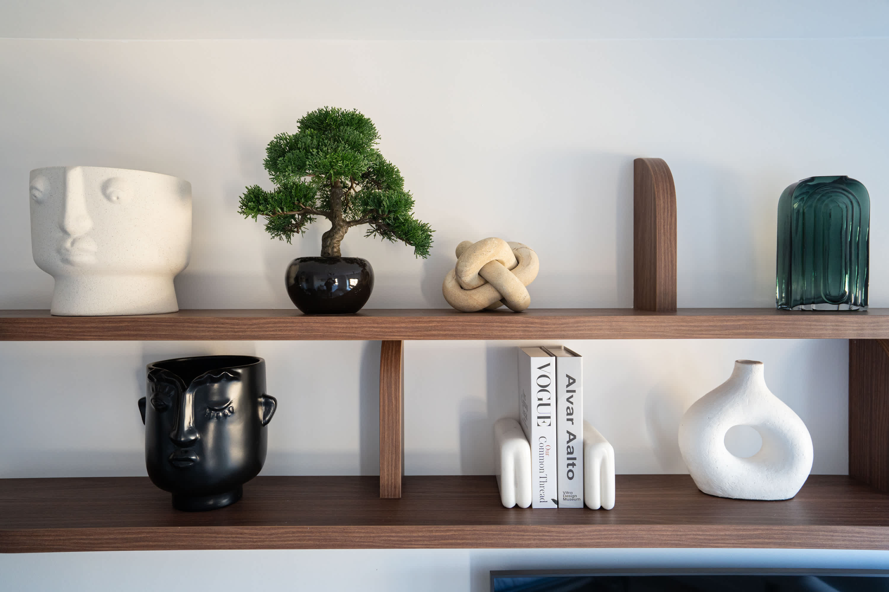 Sublime appartement Arc de Triomphe – photo 30