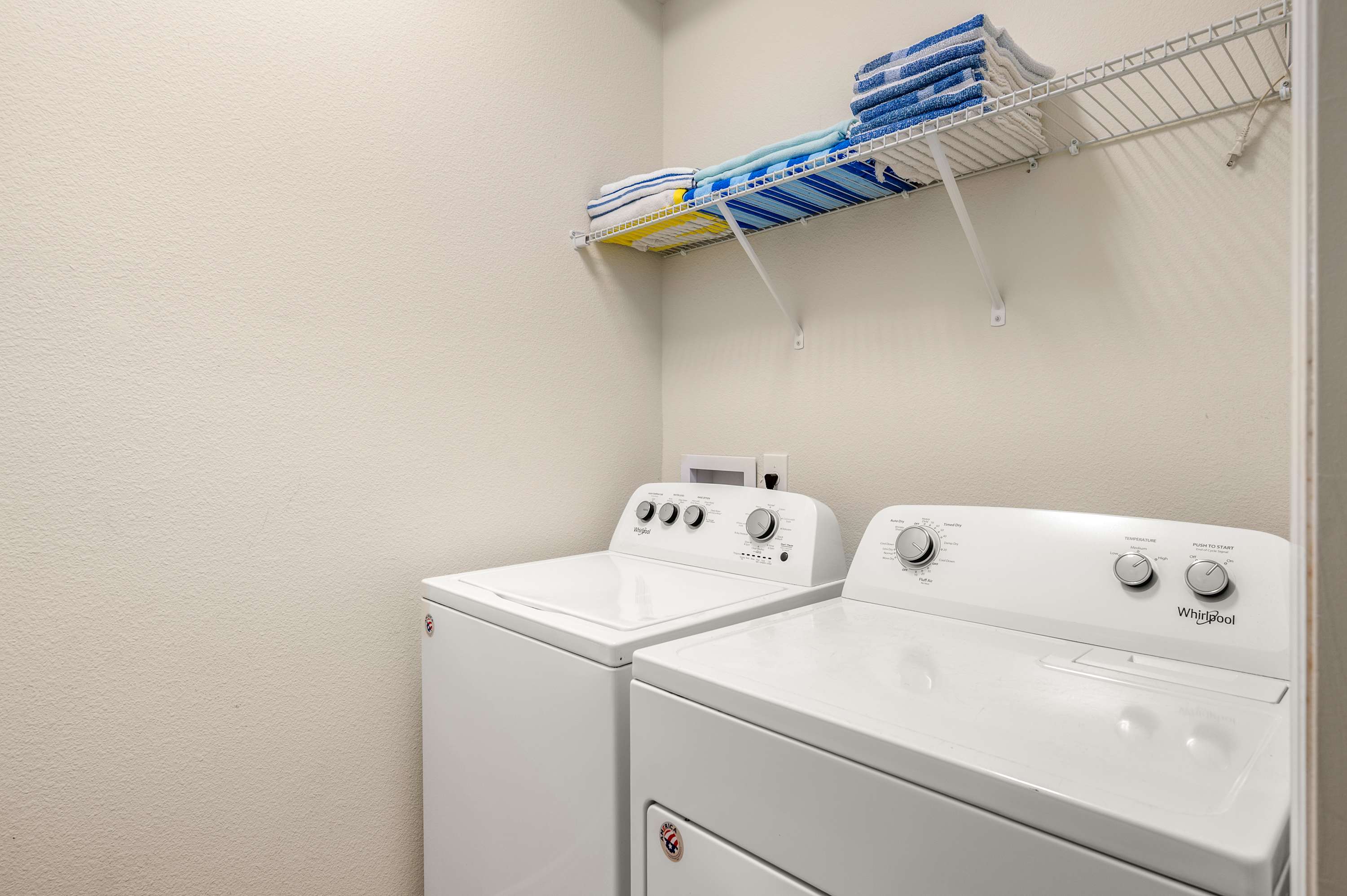 Elegant villa near Disney w/ pool & gameroom