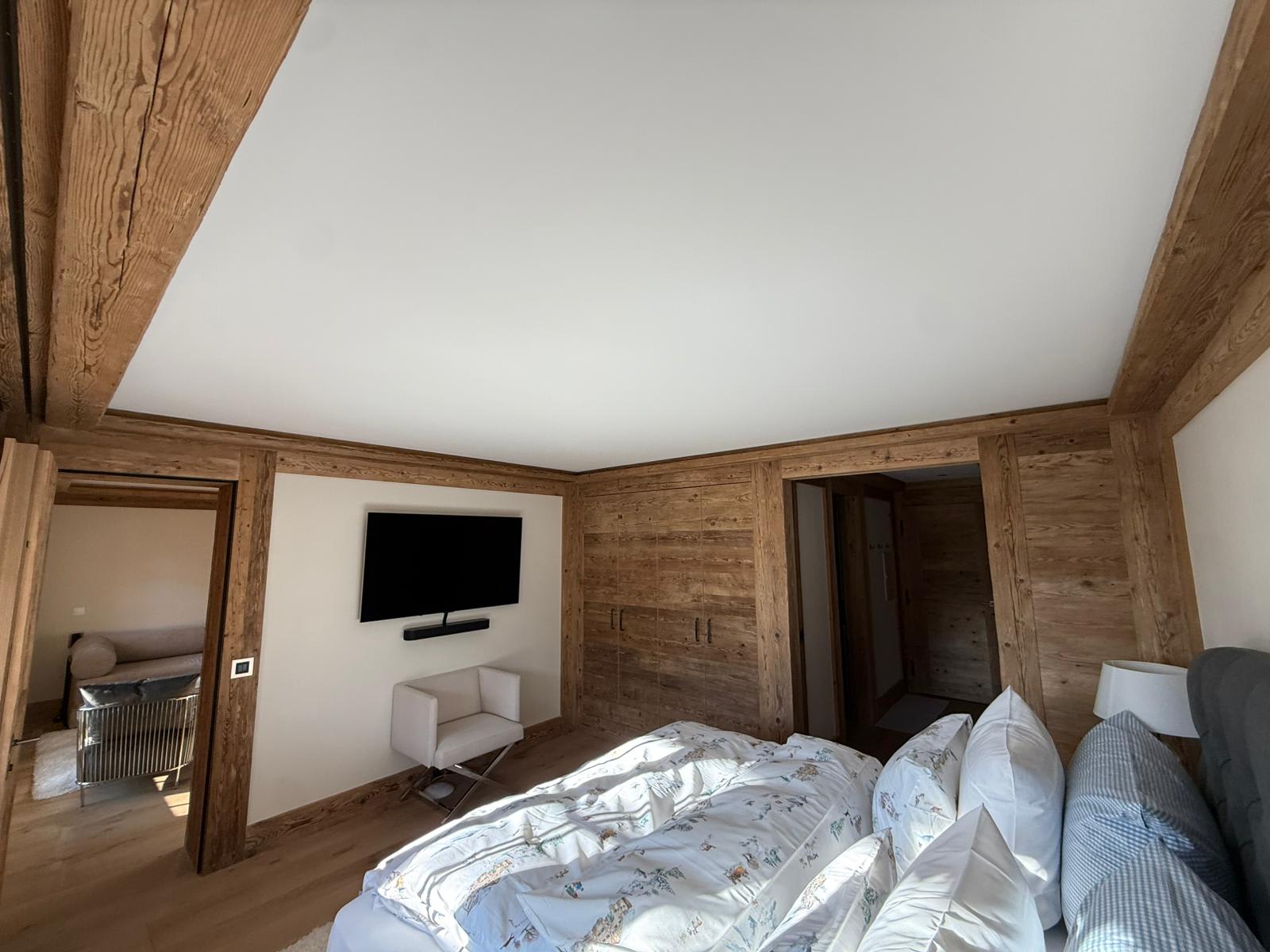 GST216 Vincent Gstei