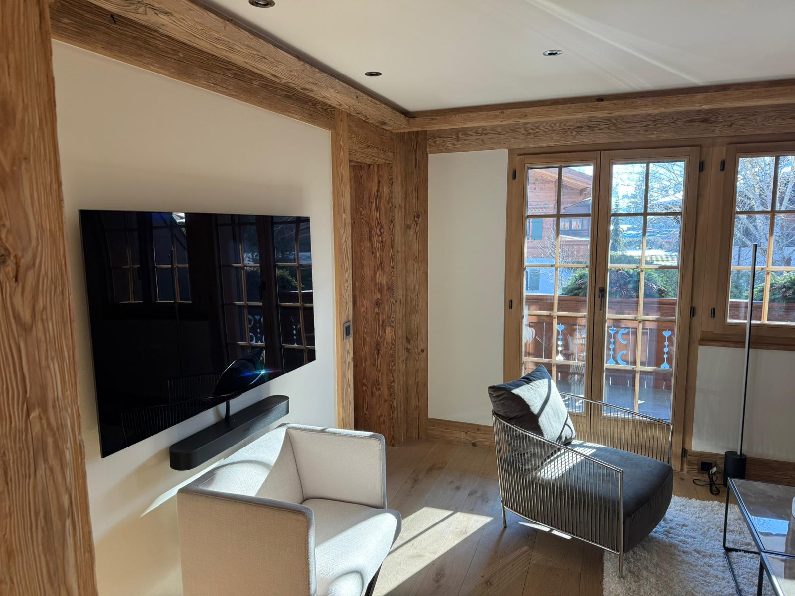 GST216 Vincent Gstei