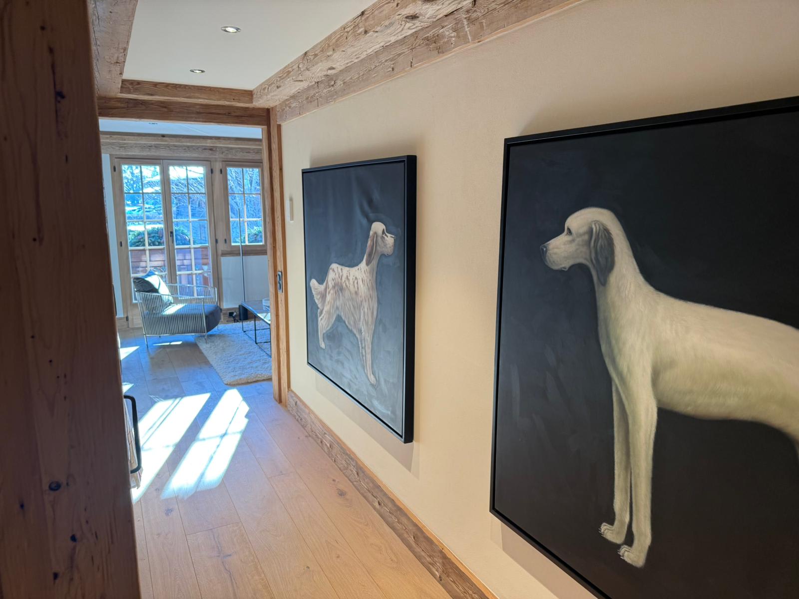 GST216 Vincent Gstei