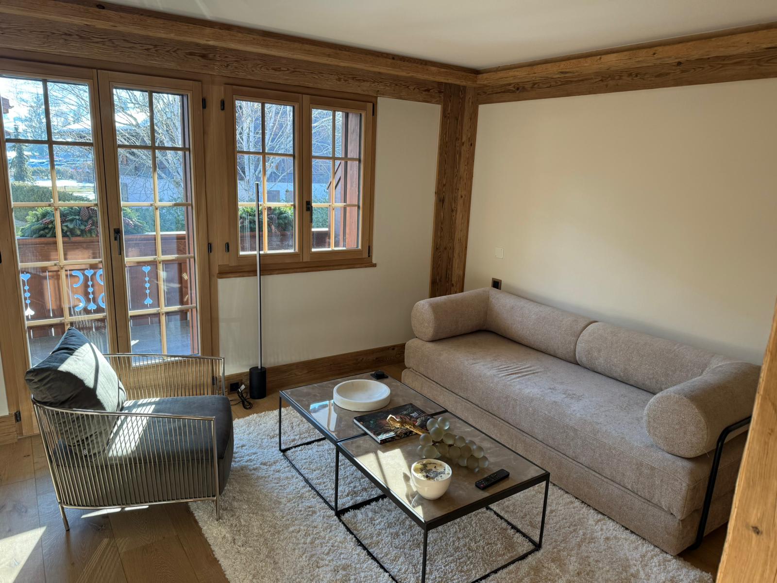 GST216 Vincent Gstei