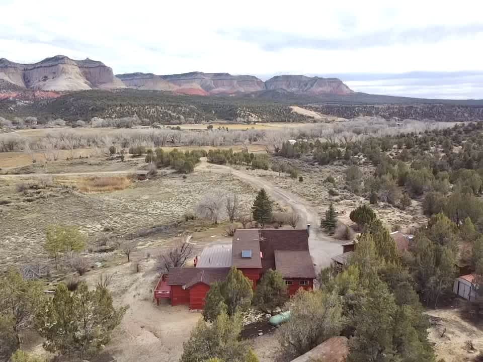 View 3