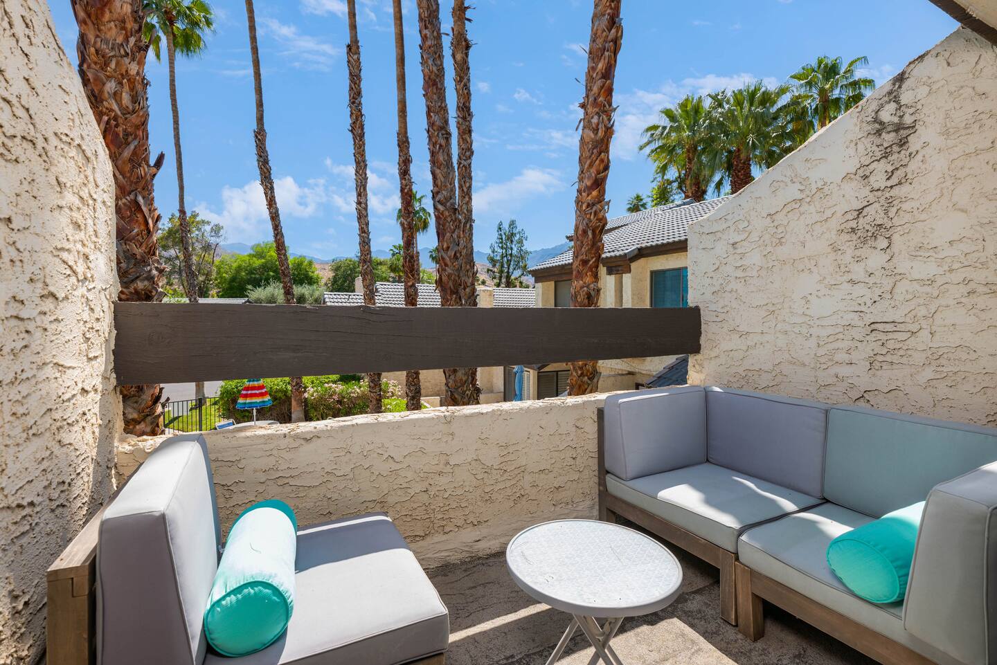 @ Marbella Lane - Gem w/ Outdoor Fun Pool & Trails