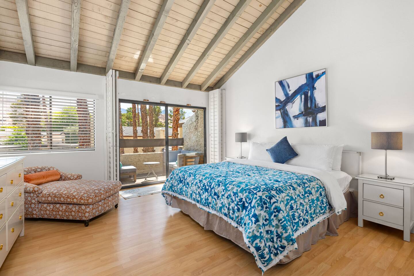 @ Marbella Lane - Gem w/ Outdoor Fun Pool & Trails