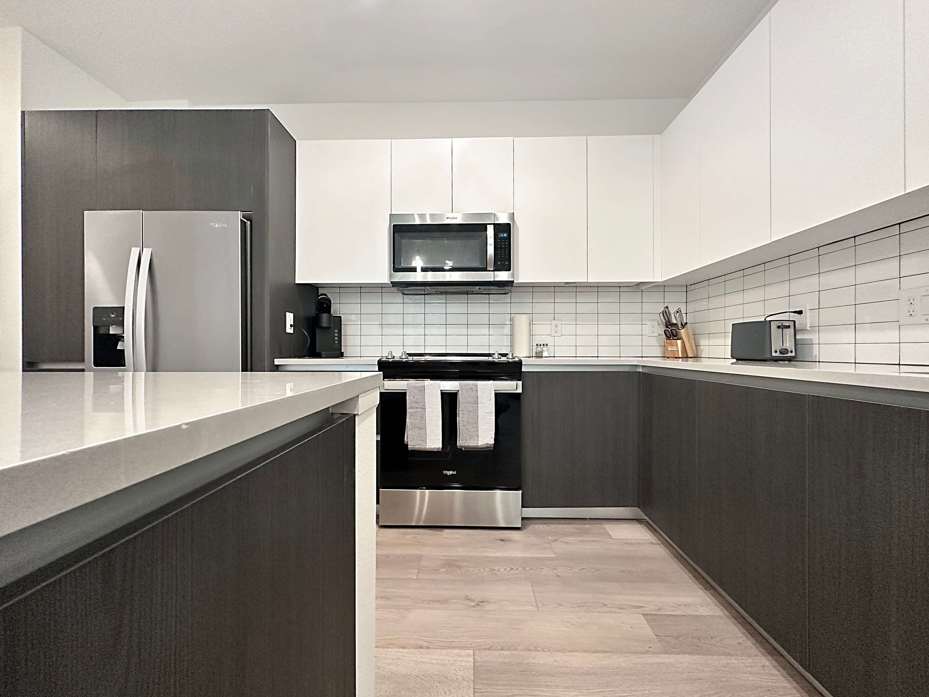 Brand New Luxury 1st Floor 2 BR Lakewood Ranch