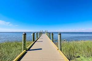 44 Sunset Island Dr