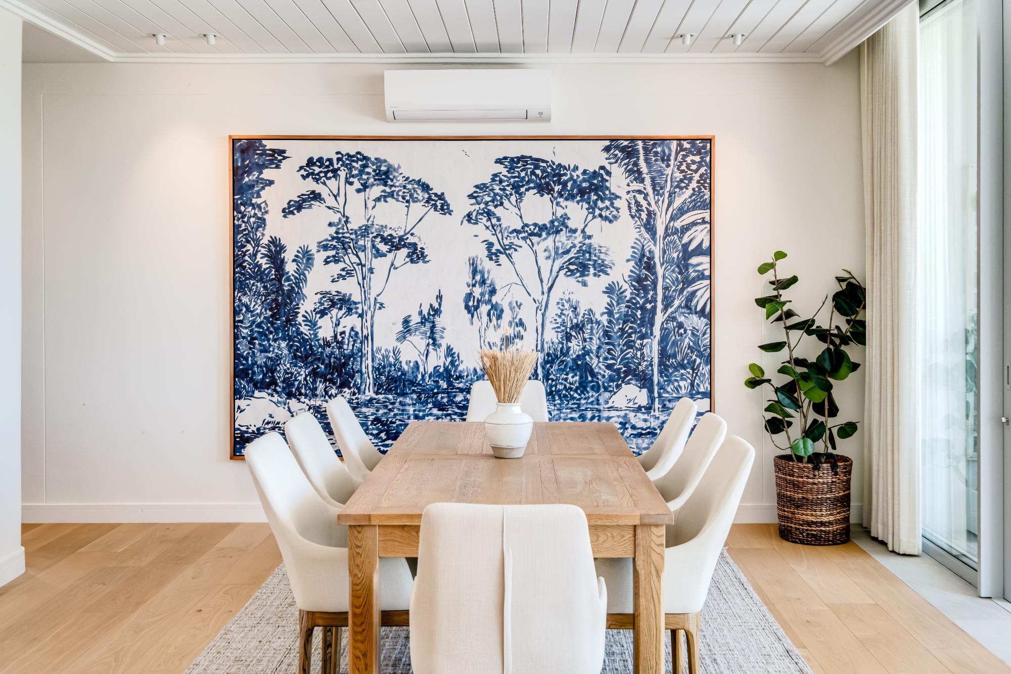 4Bed Secure Apartment in Higgovale 10 The Quarry 10