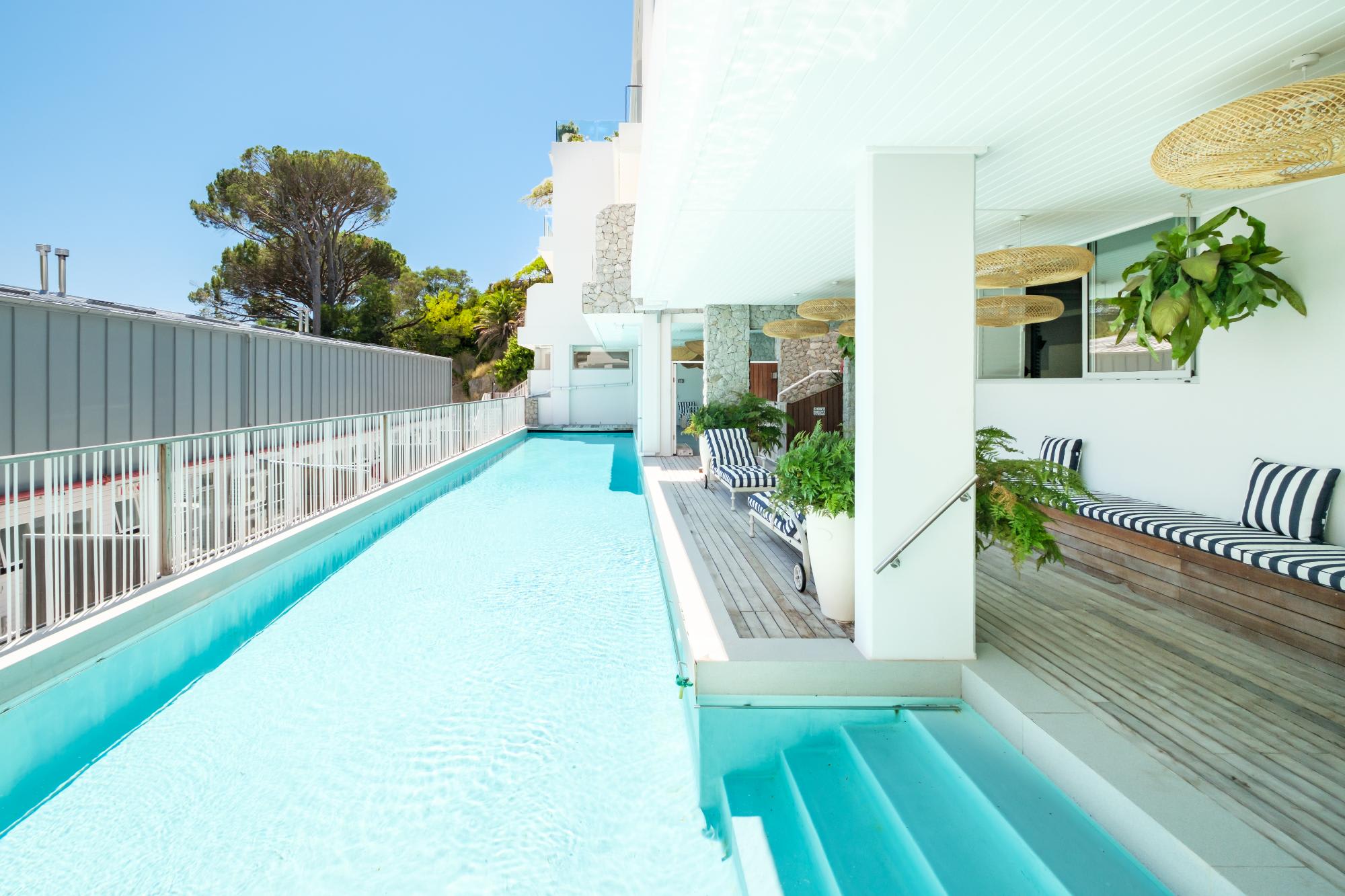 Quarry 17 featured image